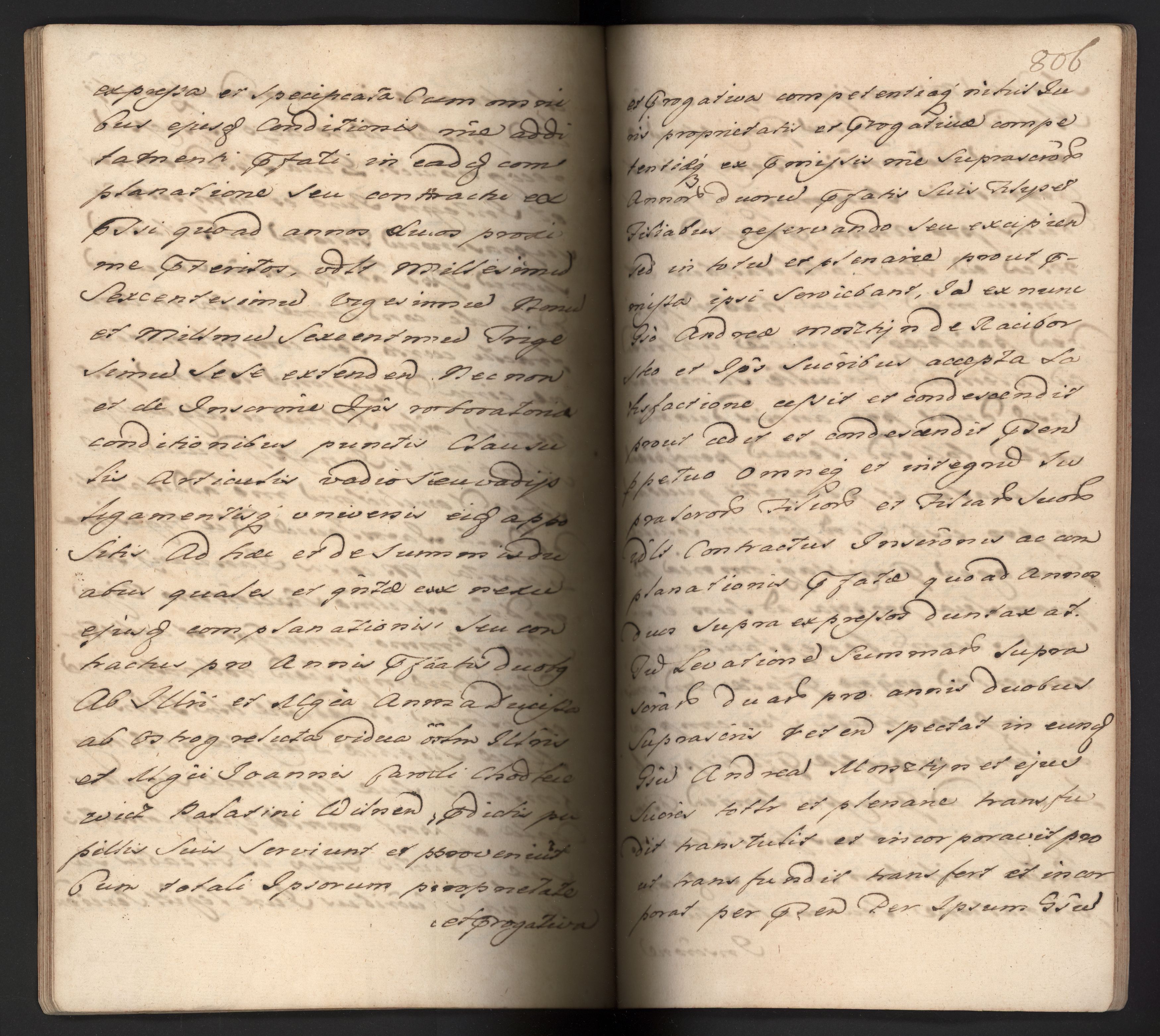 1_350_0_0_192-5_0818