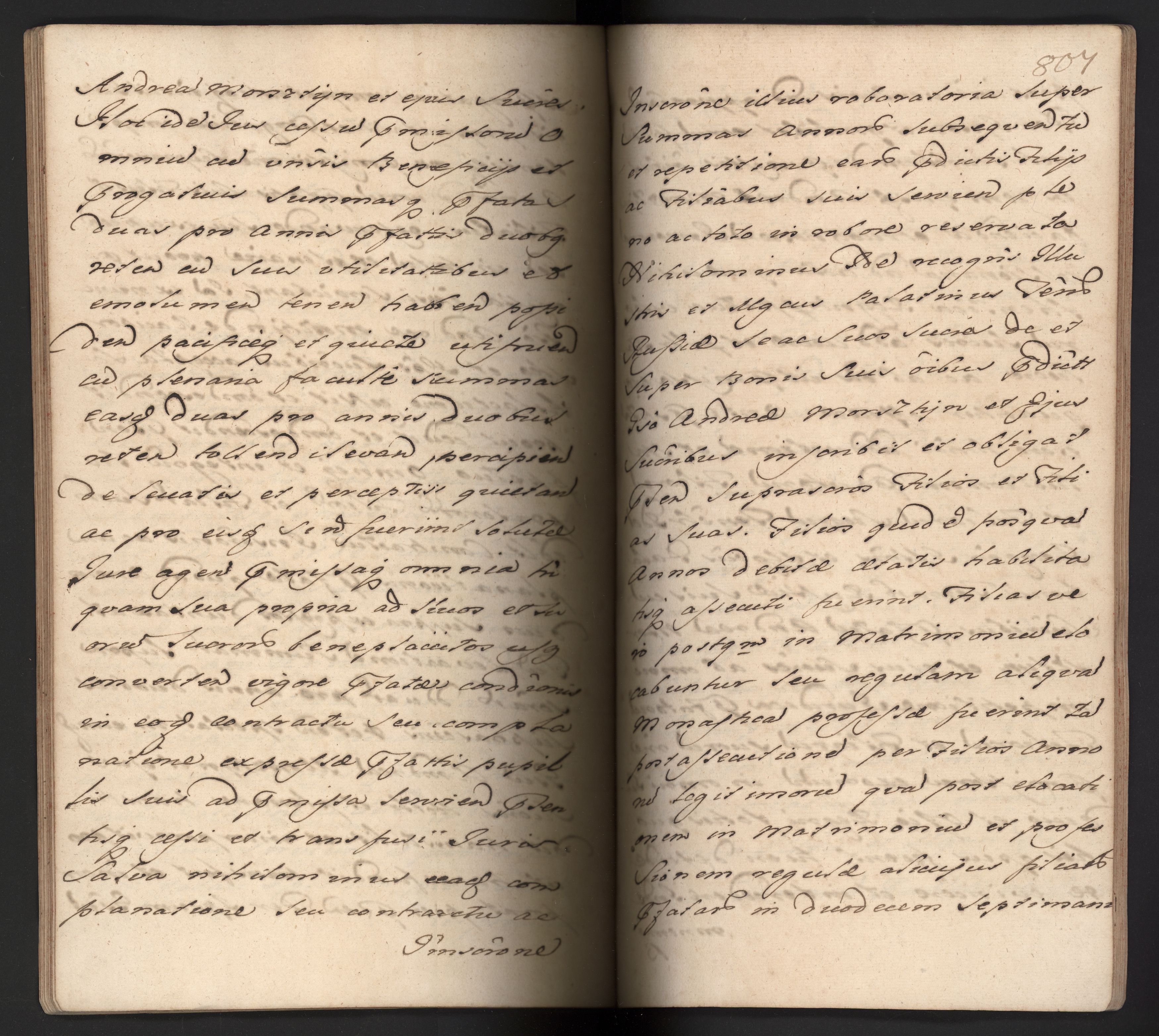 1_350_0_0_192-5_0819