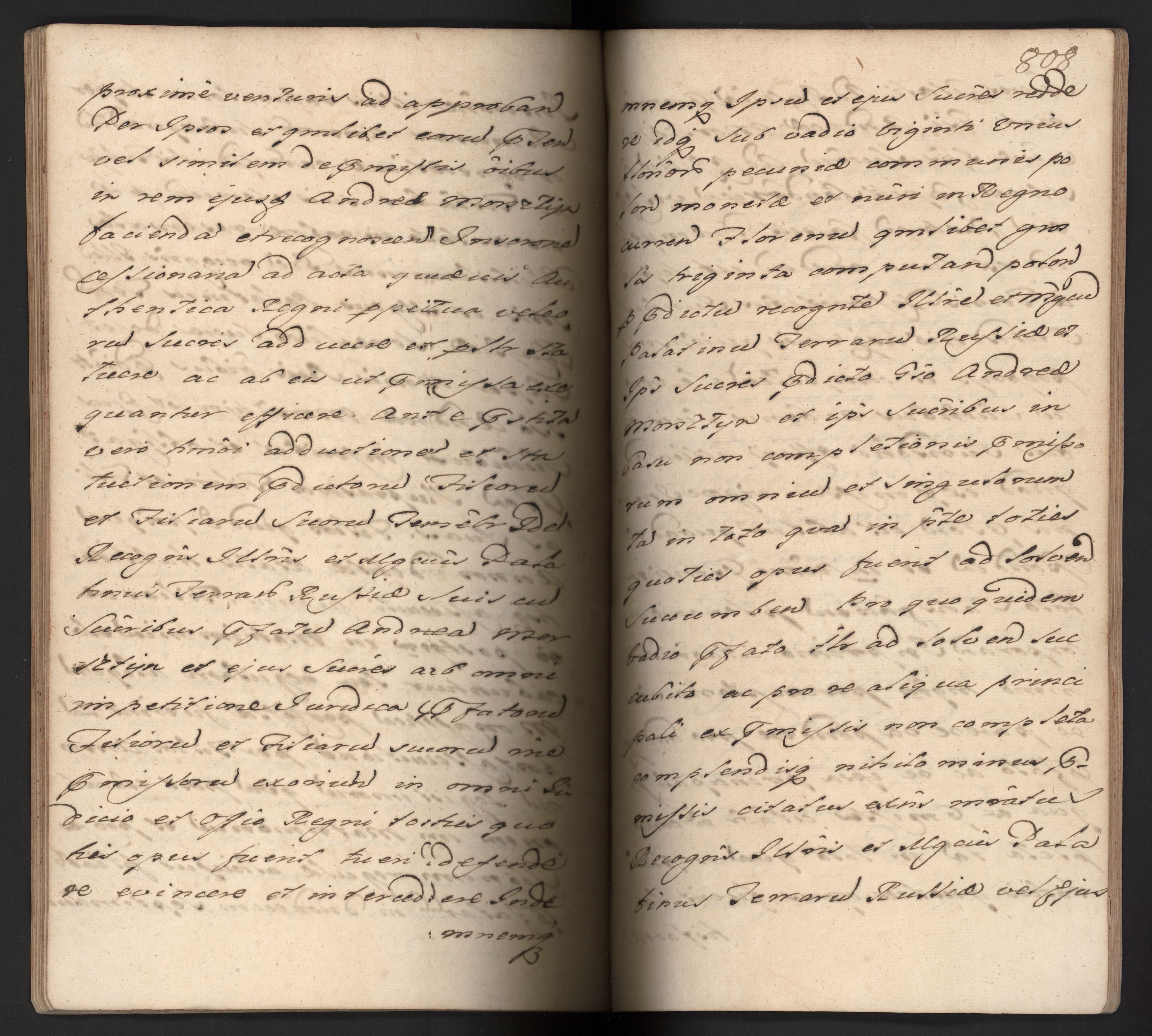 1_350_0_0_192-5_0820