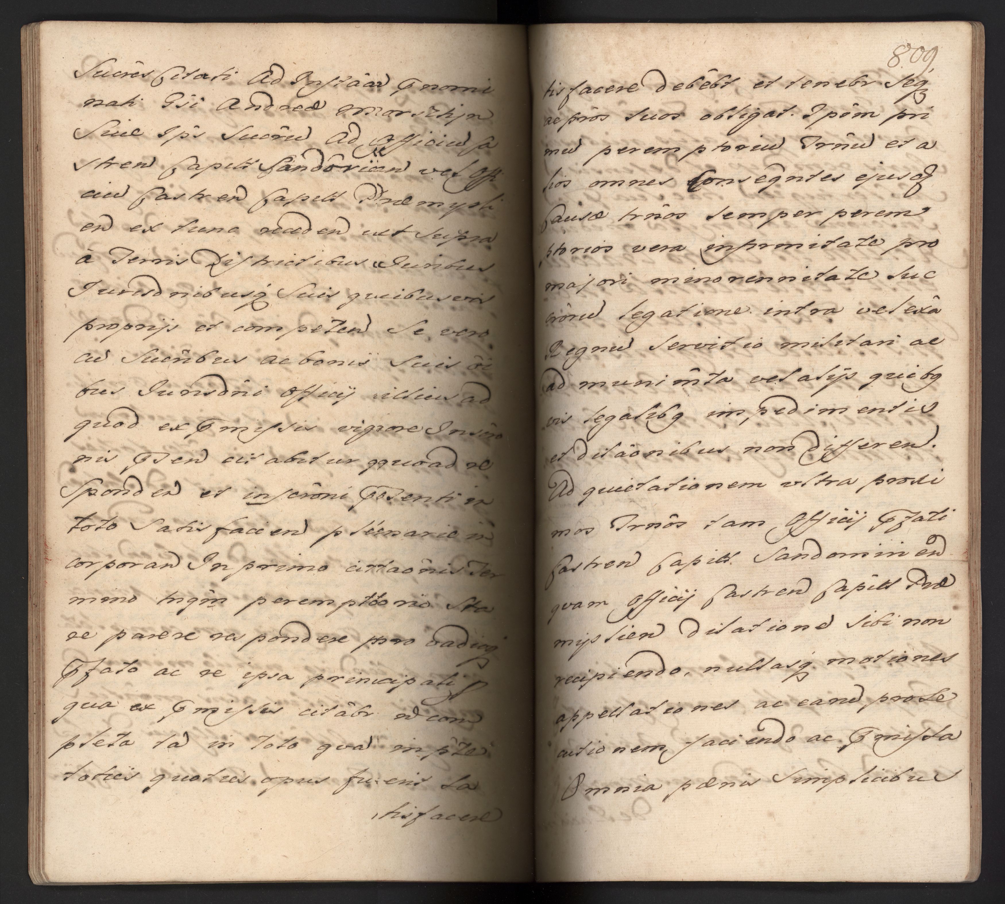 1_350_0_0_192-5_0821