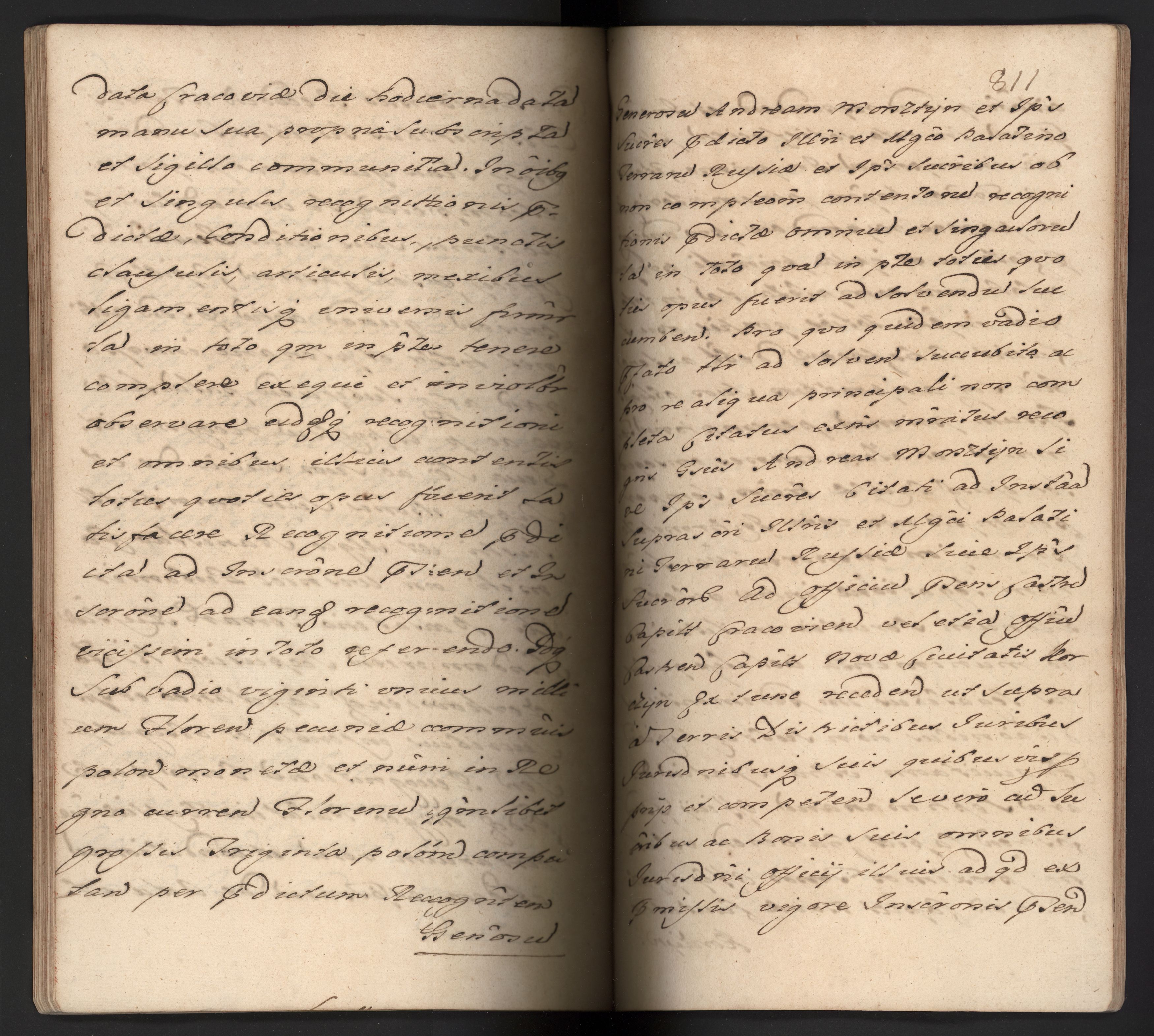 1_350_0_0_192-5_0823