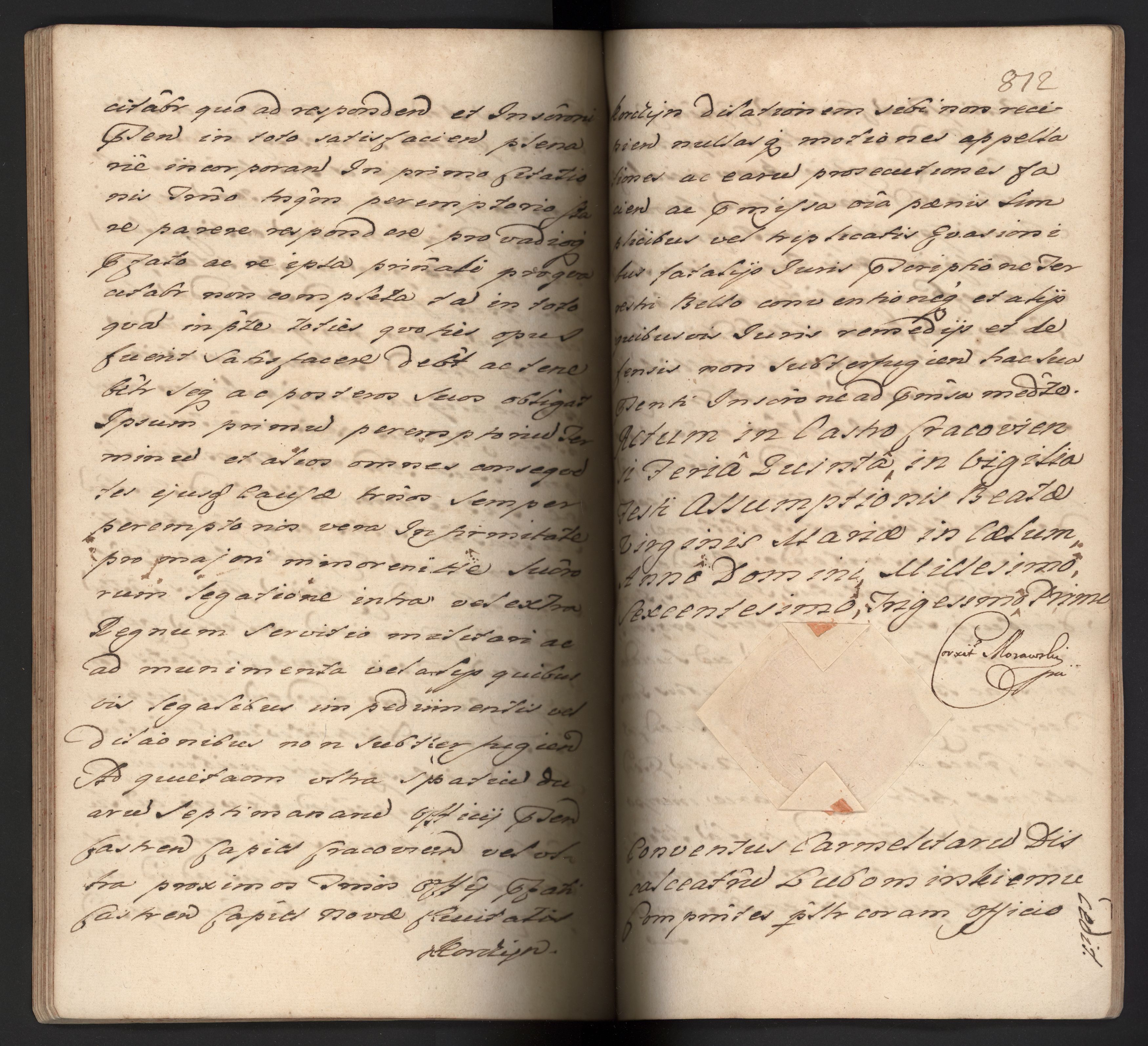 1_350_0_0_192-5_0824