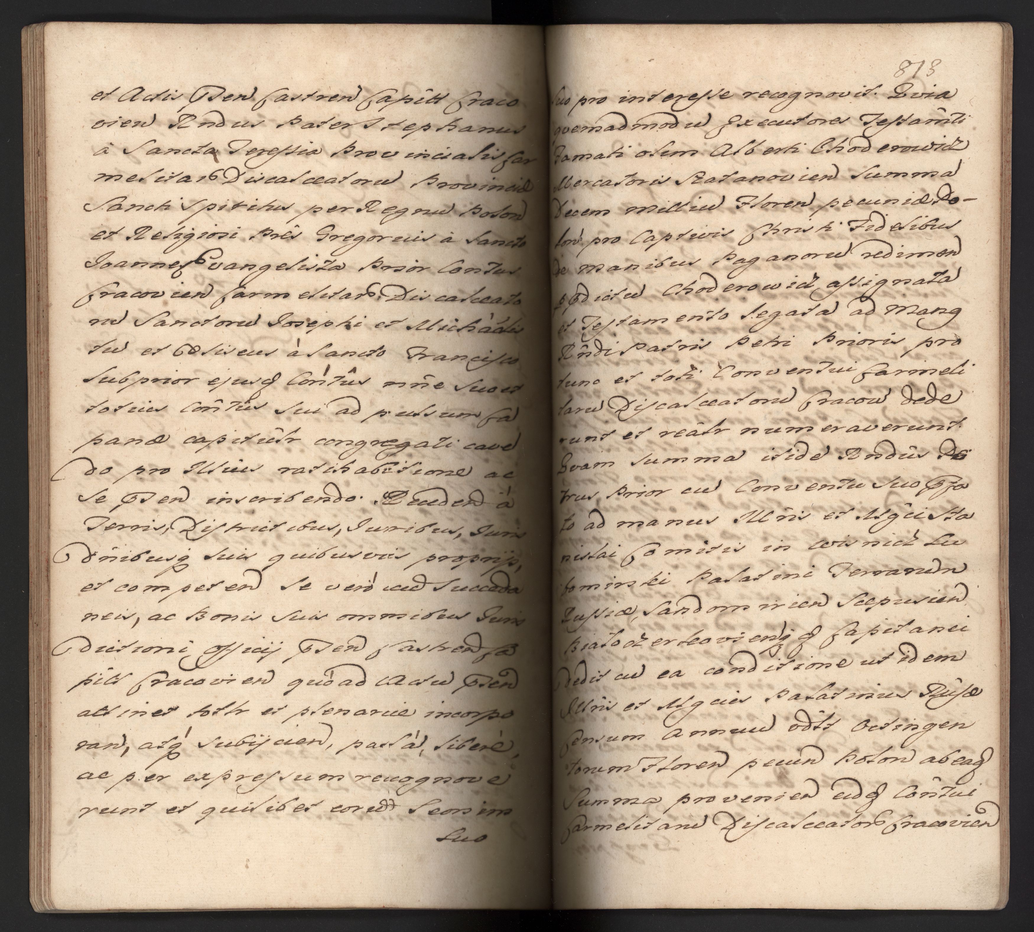 1_350_0_0_192-5_0825