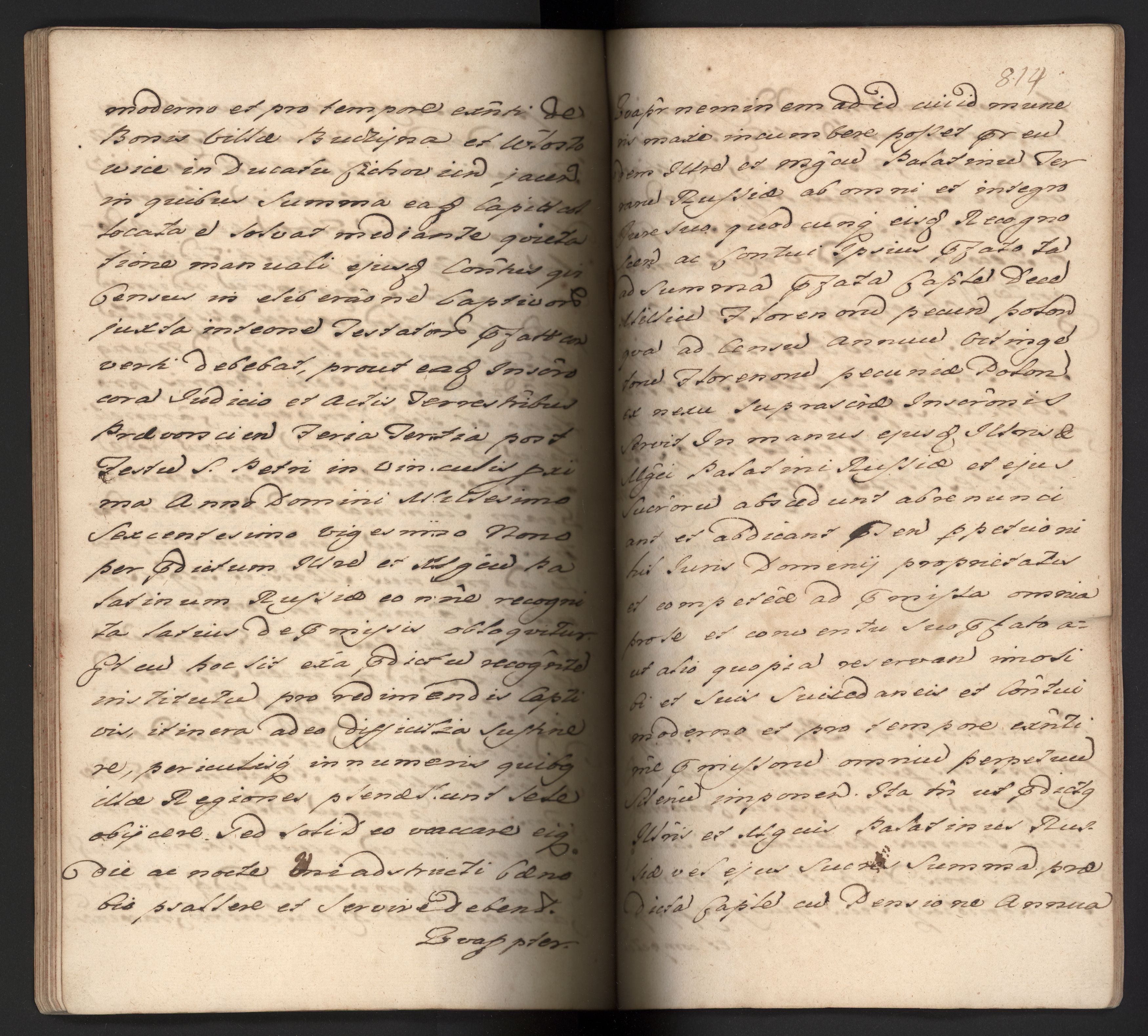 1_350_0_0_192-5_0826