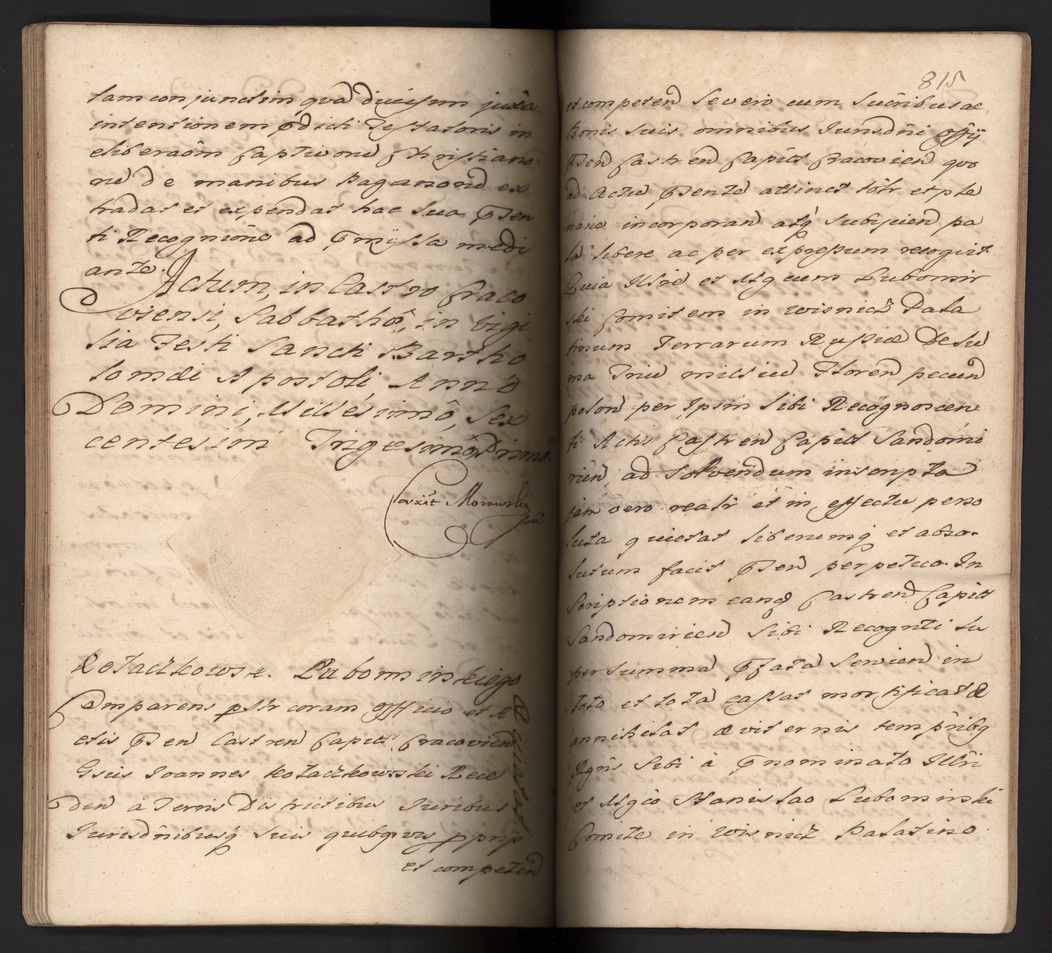 1_350_0_0_192-5_0827