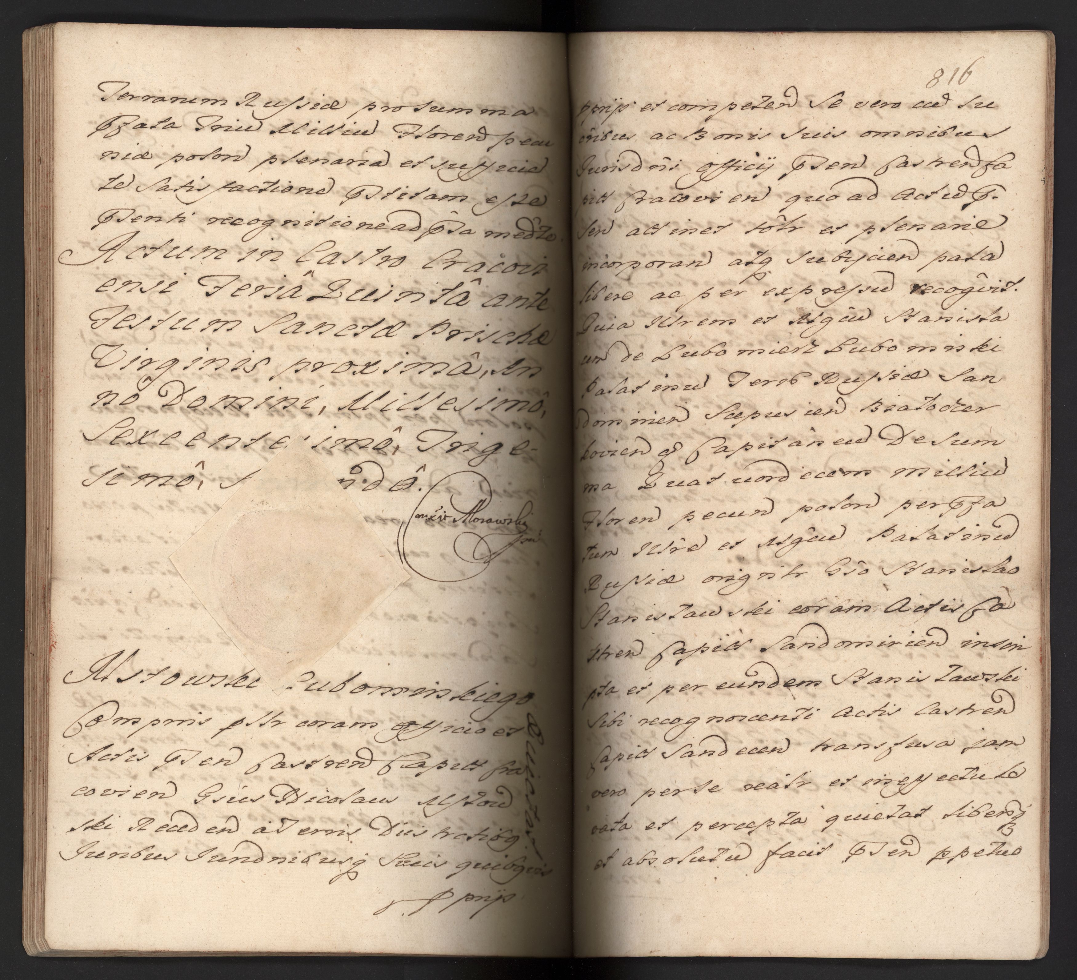 1_350_0_0_192-5_0828