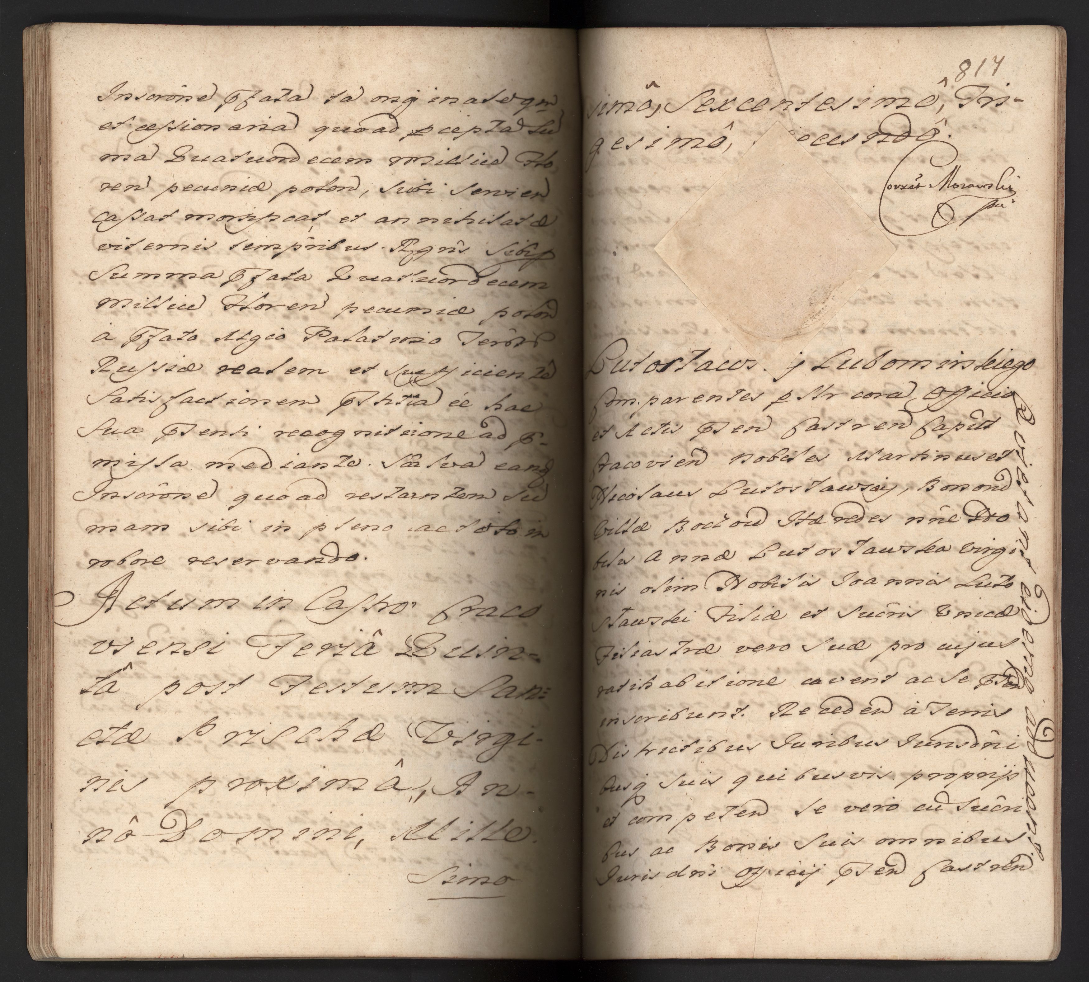 1_350_0_0_192-5_0829