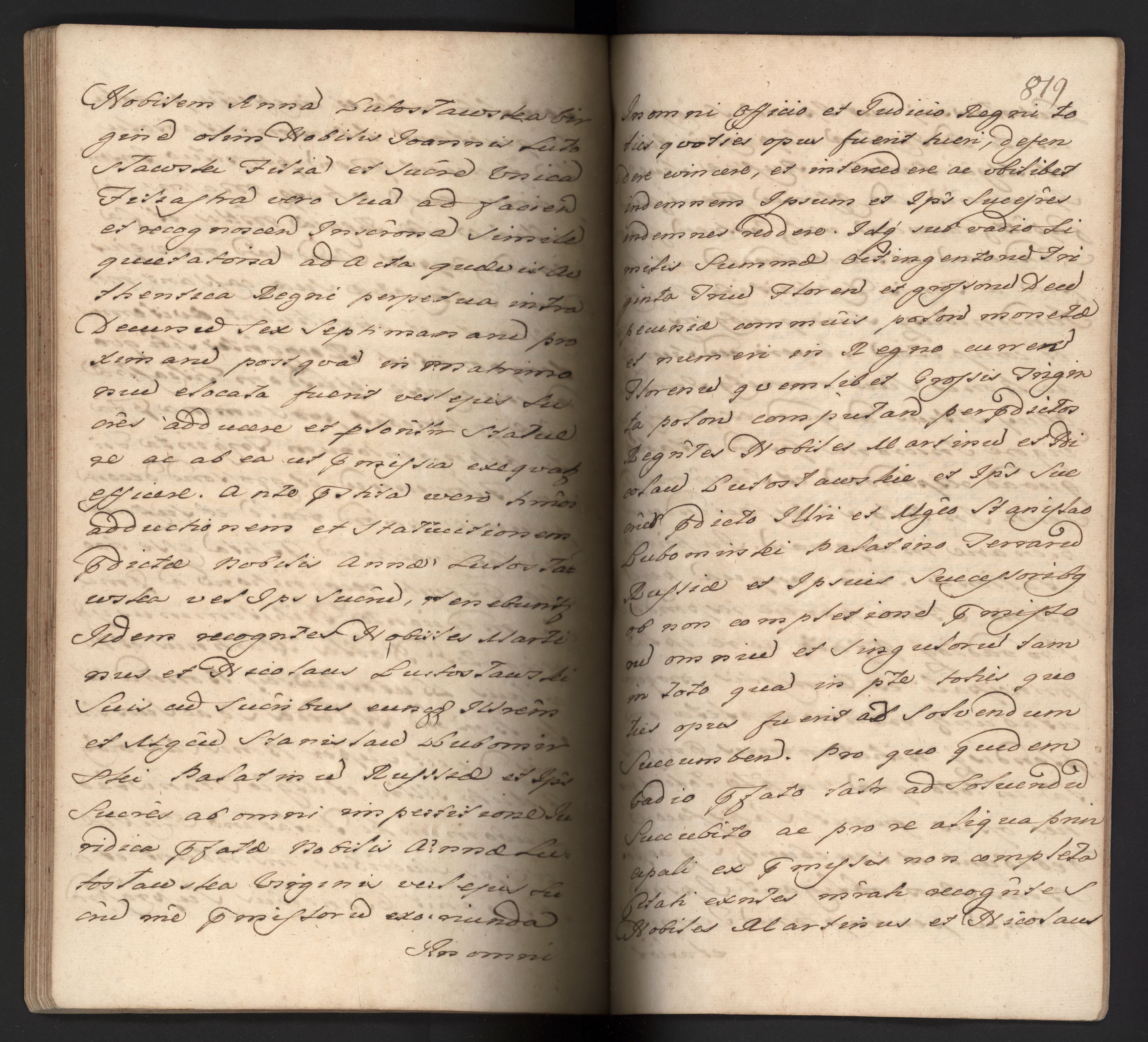 1_350_0_0_192-5_0831