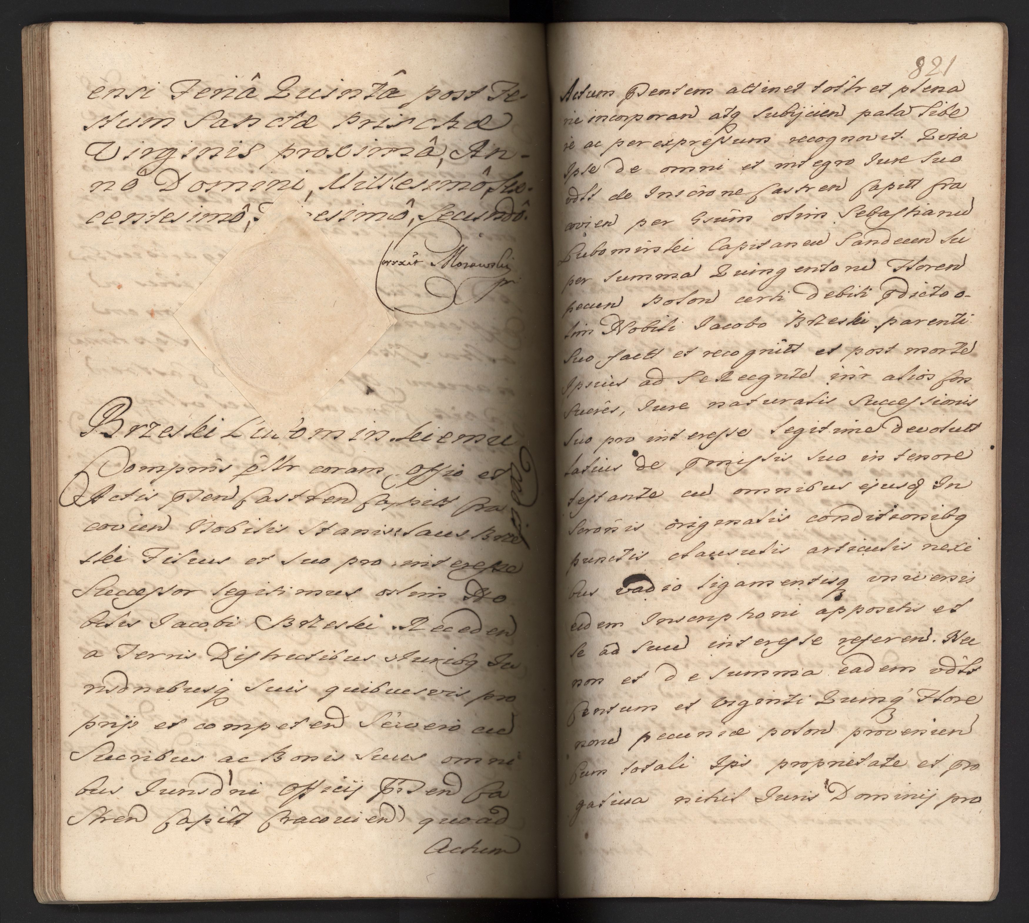 1_350_0_0_192-5_0833