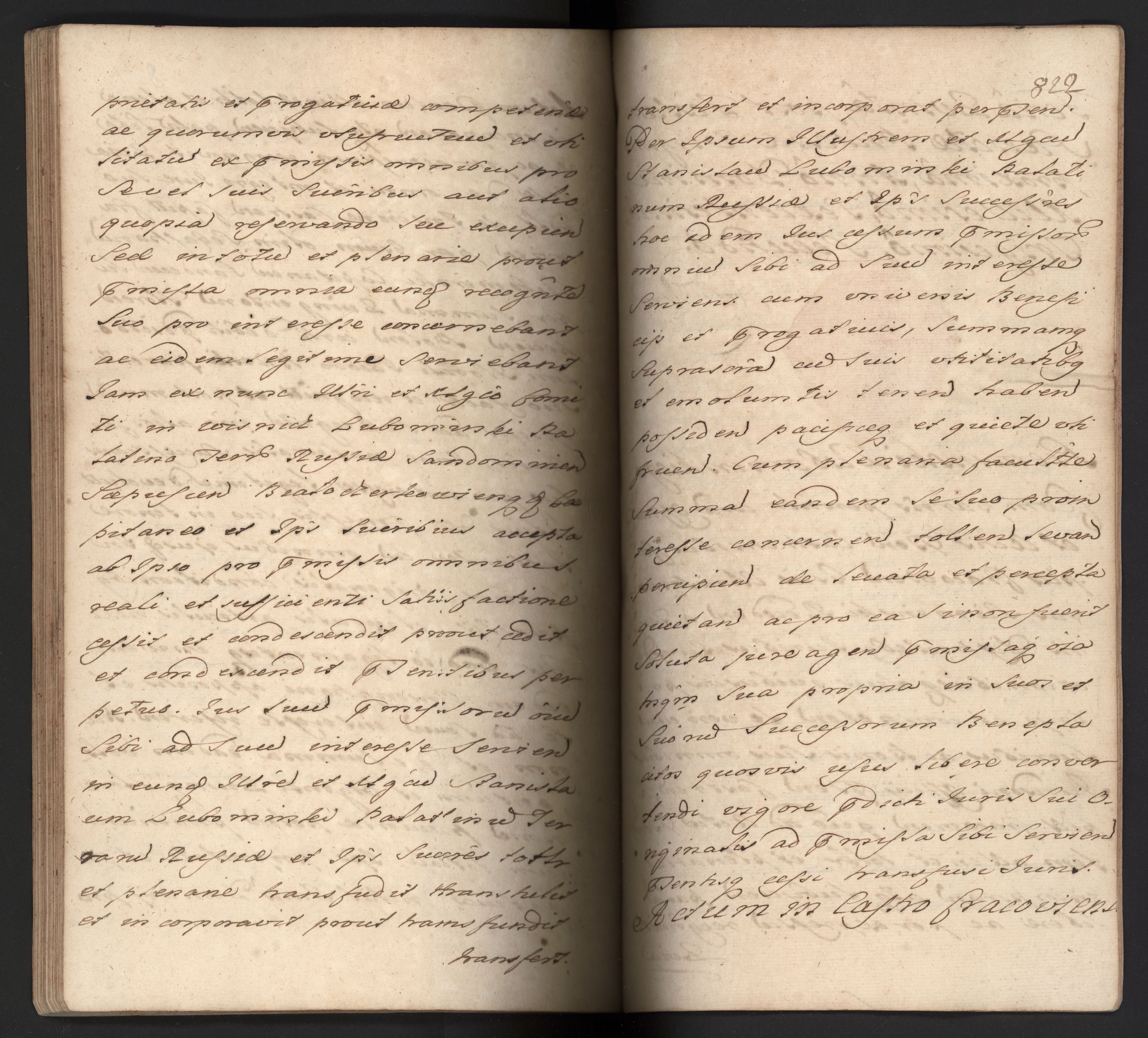 1_350_0_0_192-5_0834