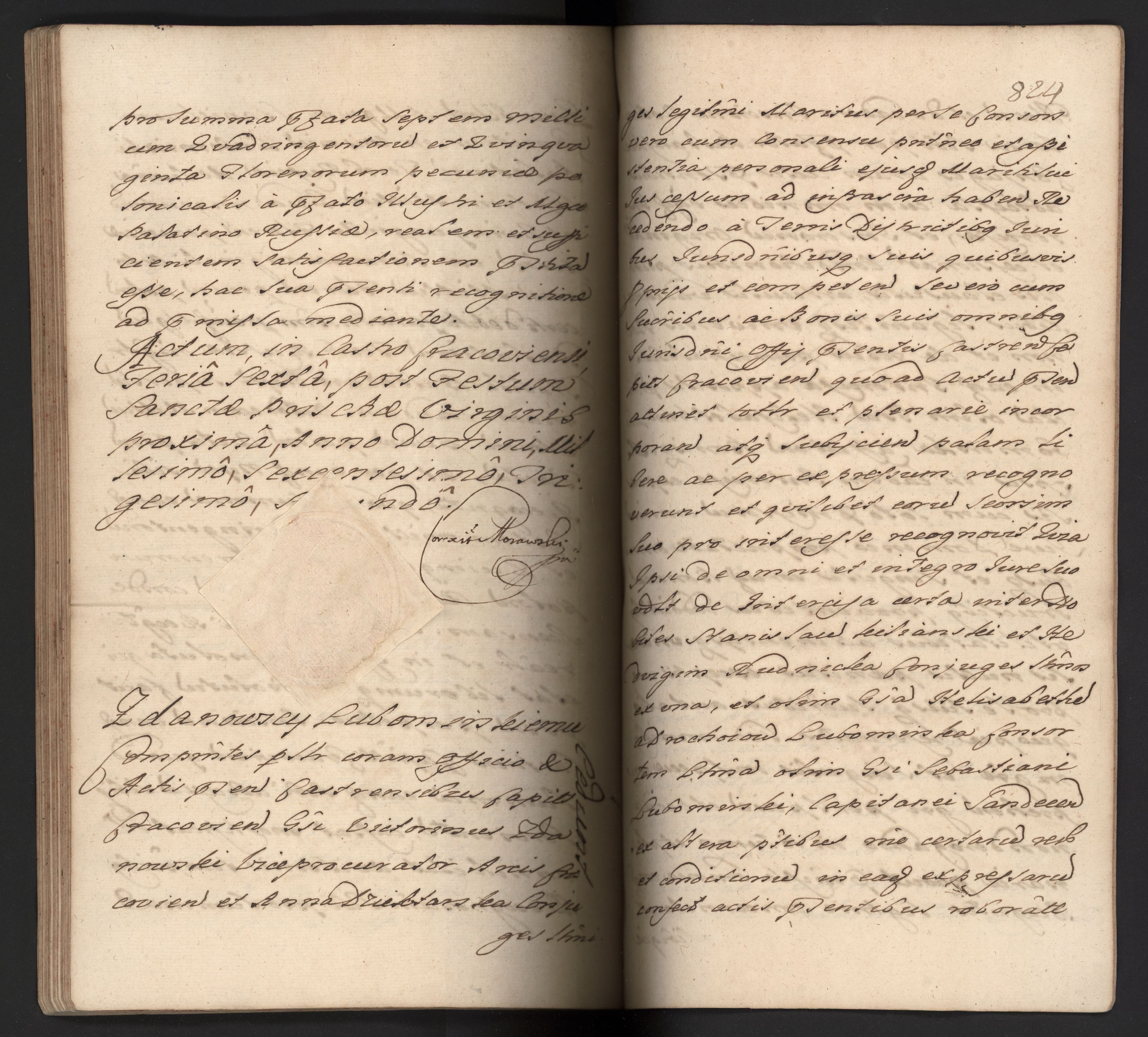 1_350_0_0_192-5_0836