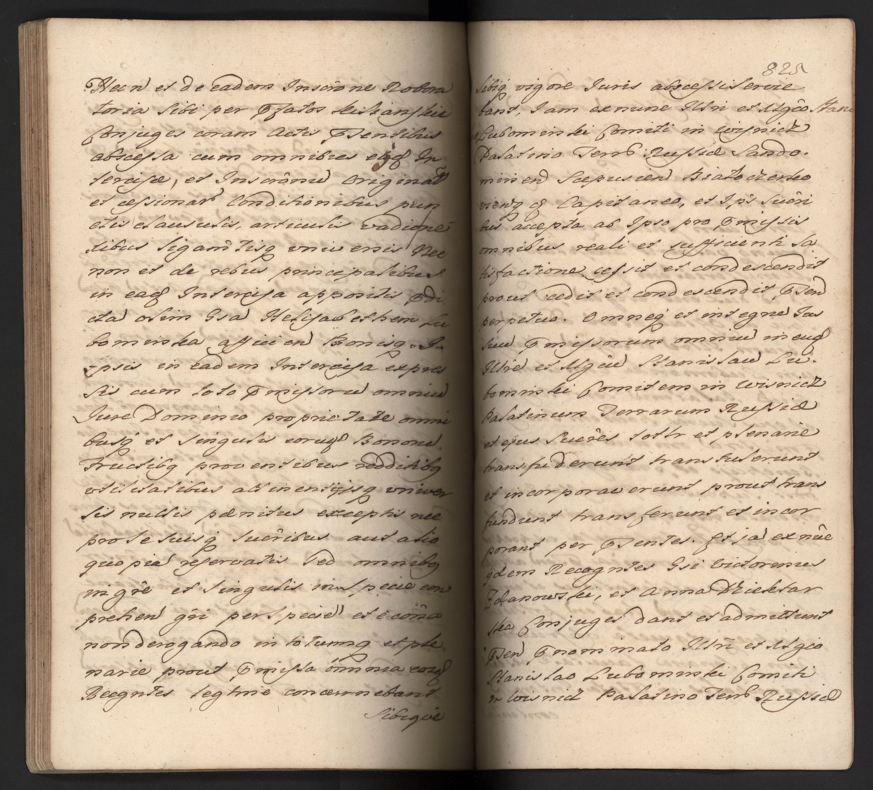 1_350_0_0_192-5_0837