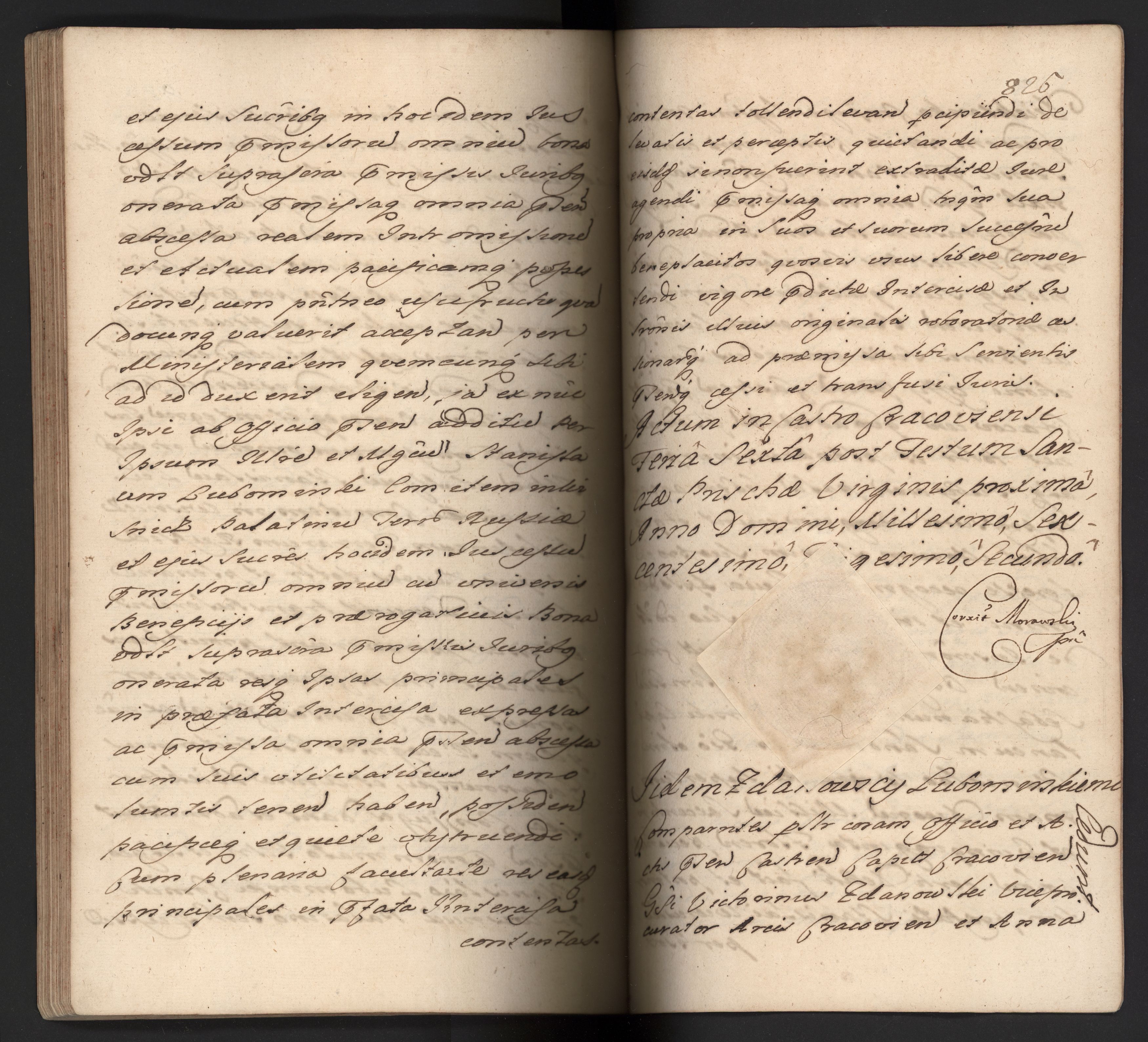 1_350_0_0_192-5_0838