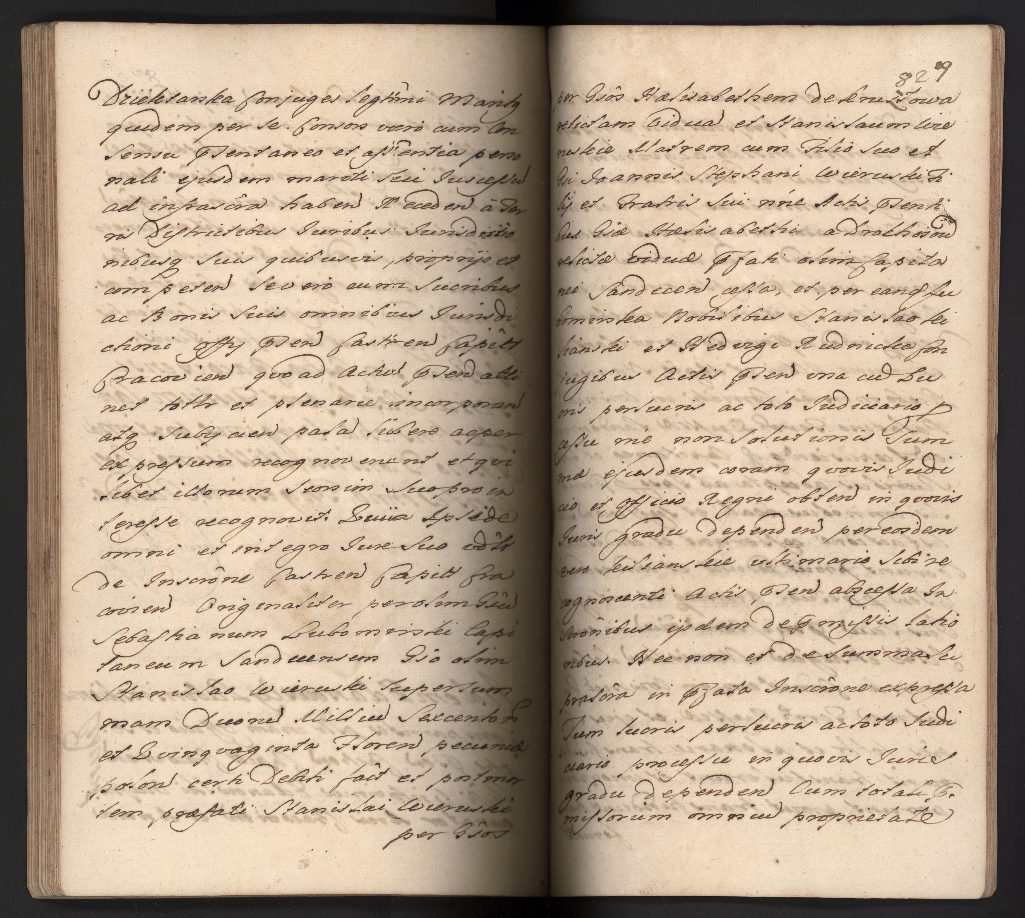 1_350_0_0_192-5_0839