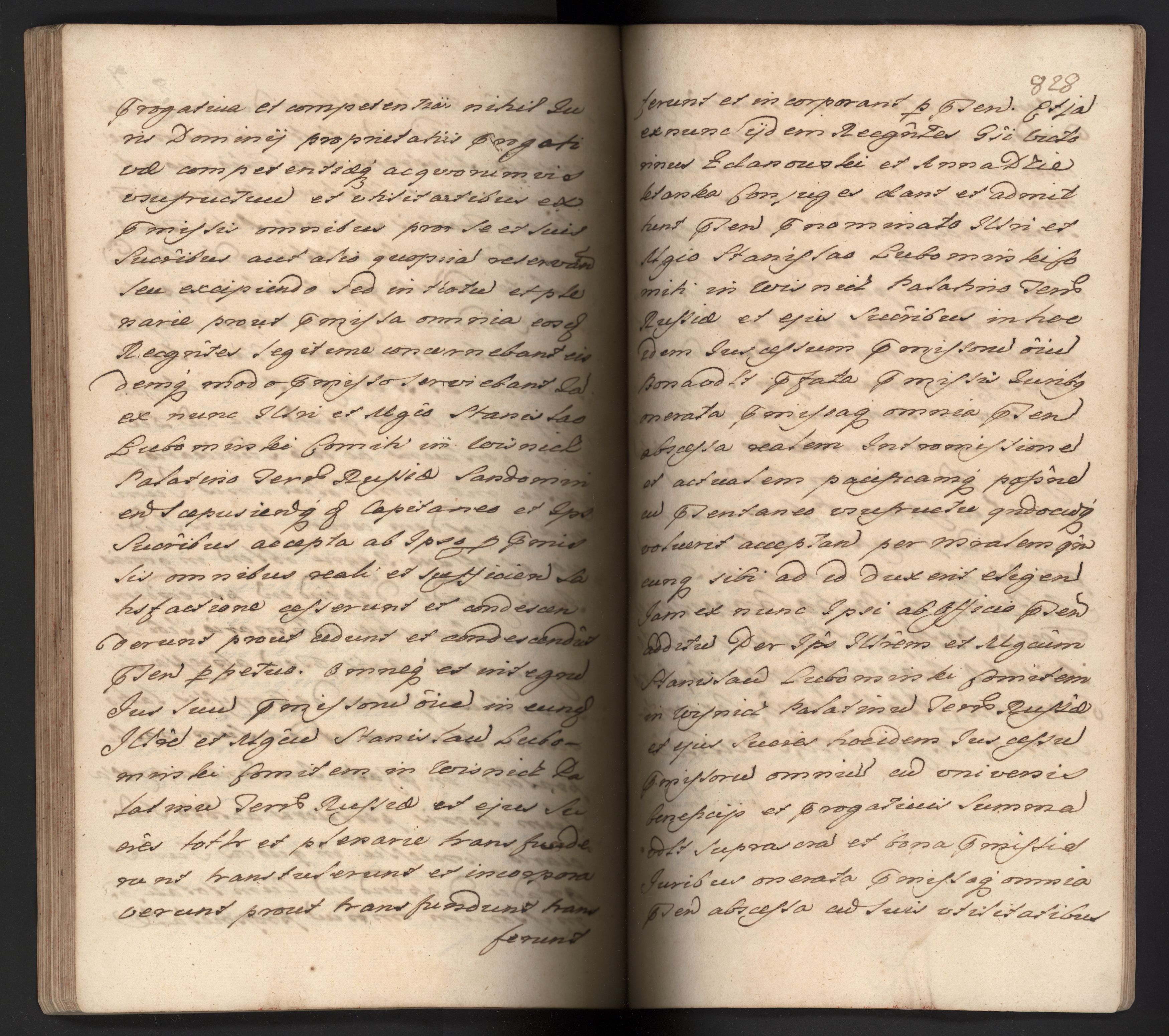 1_350_0_0_192-5_0840