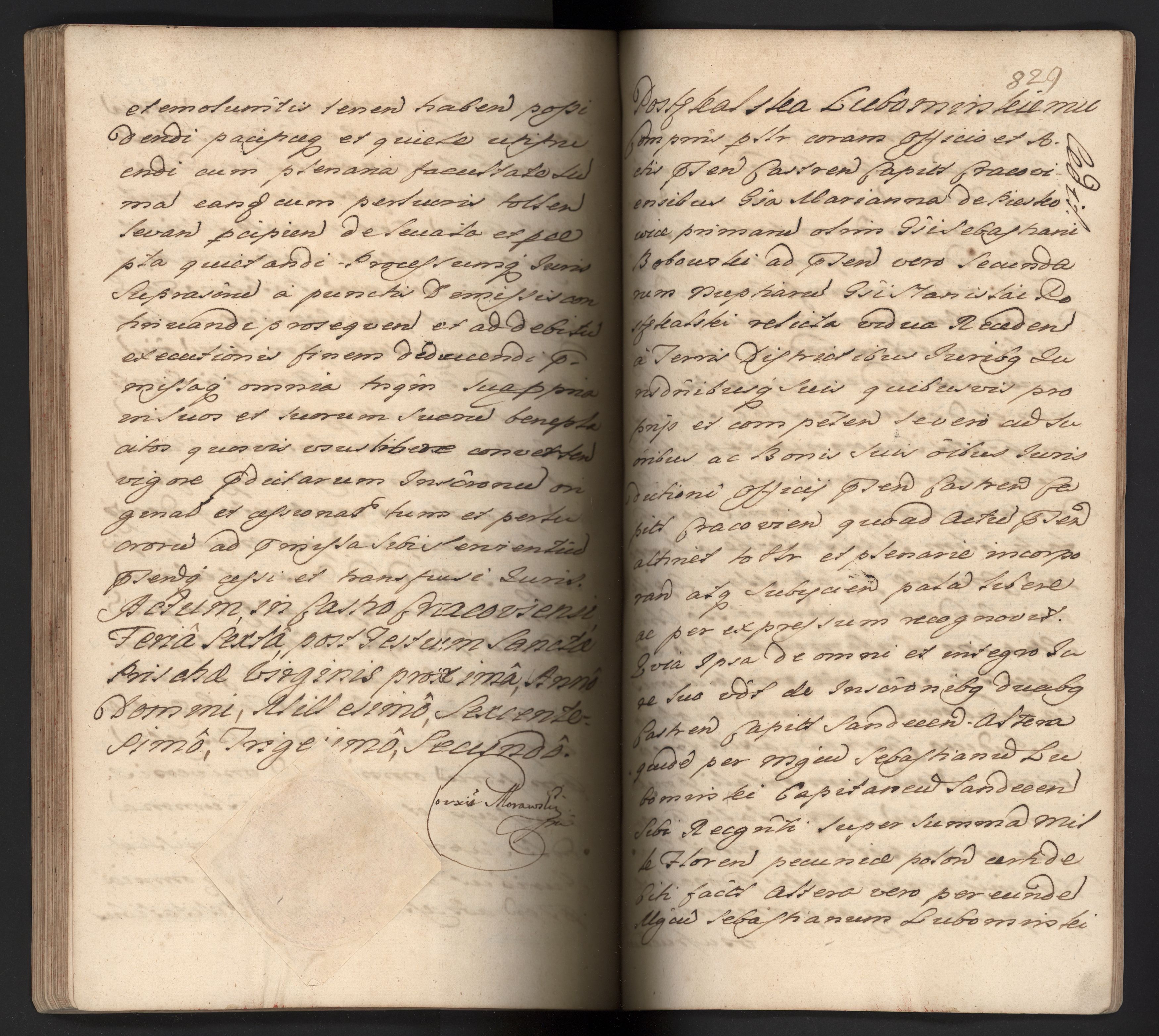 1_350_0_0_192-5_0841