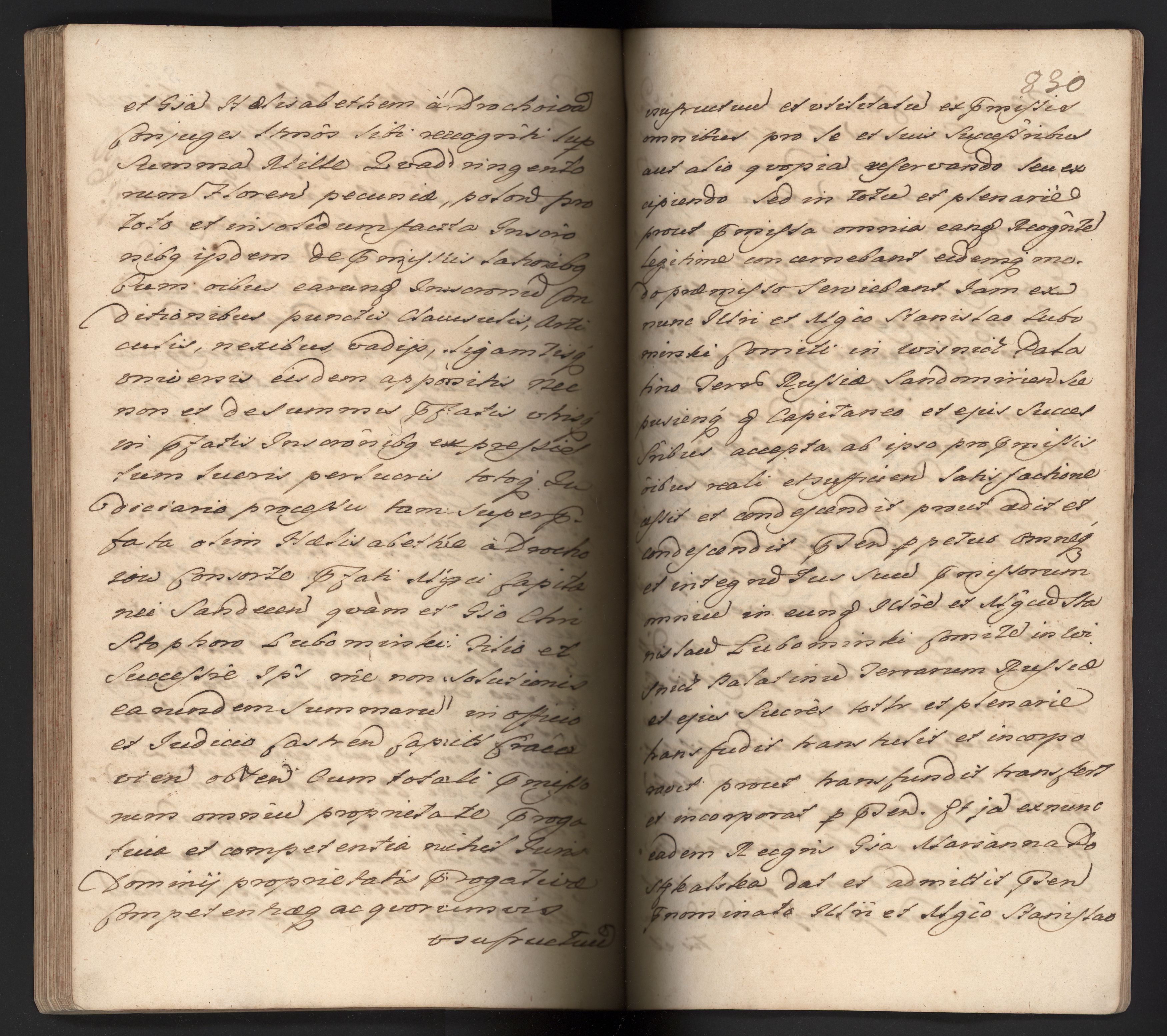 1_350_0_0_192-5_0842