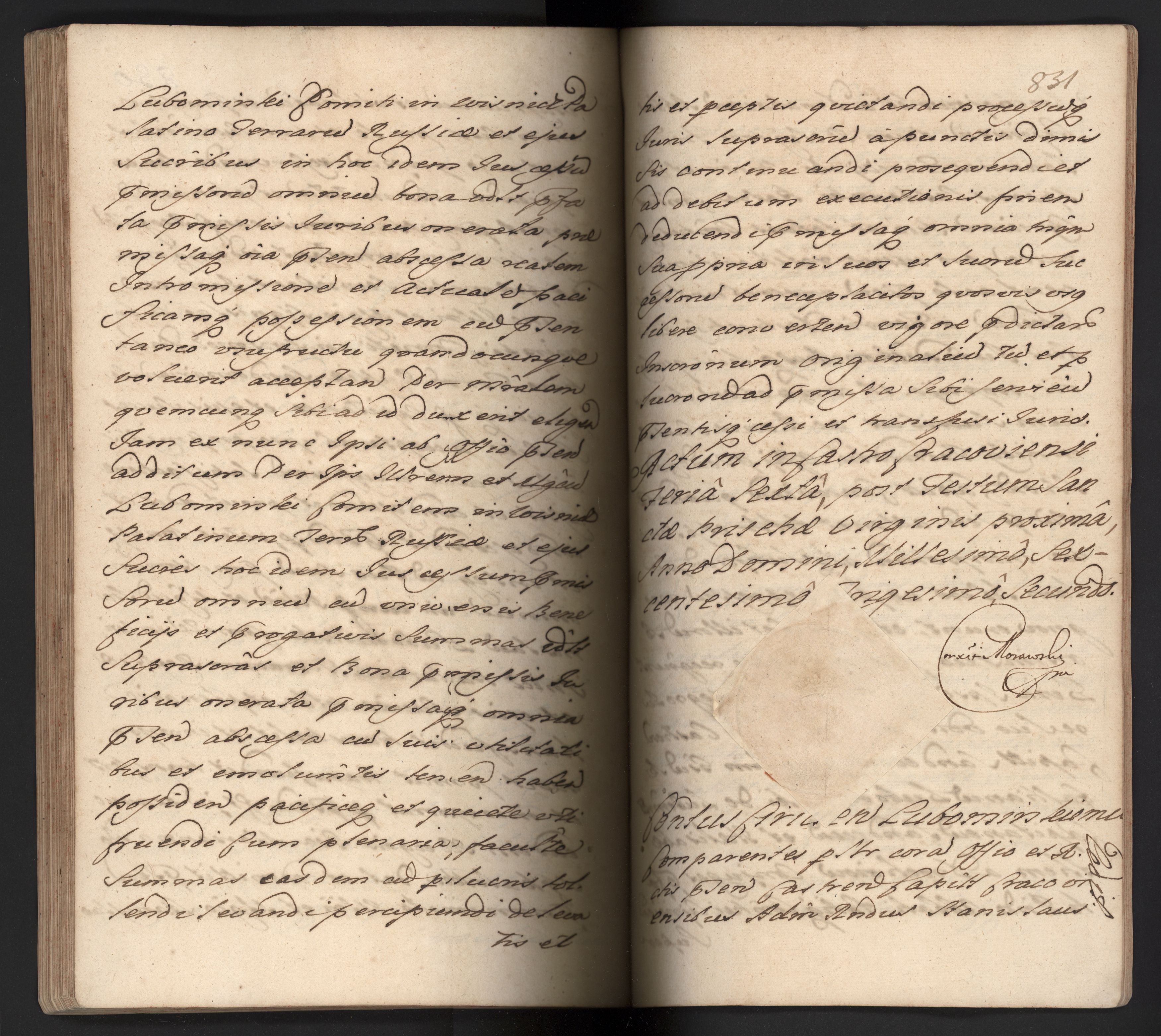 1_350_0_0_192-5_0843