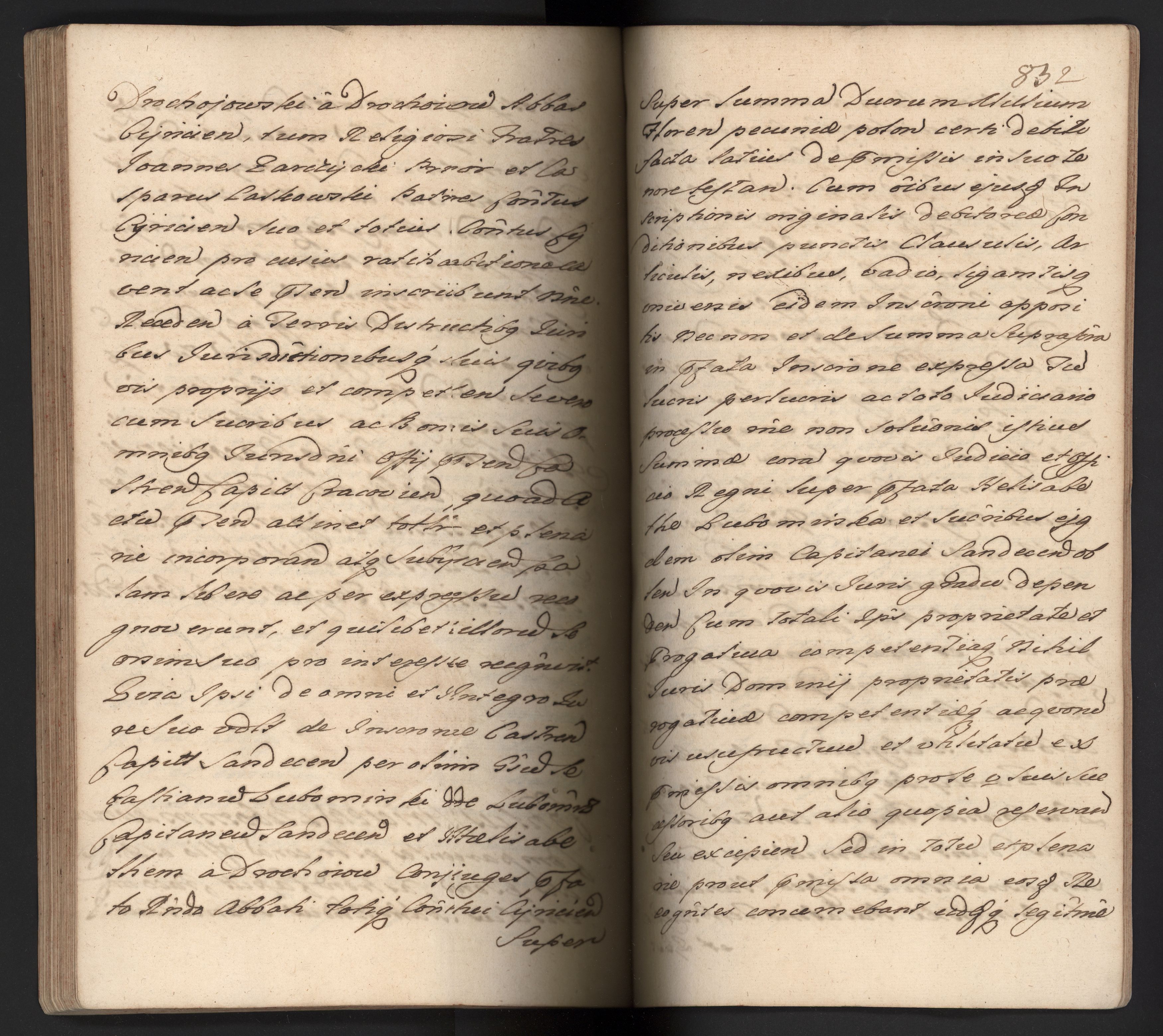 1_350_0_0_192-5_0844