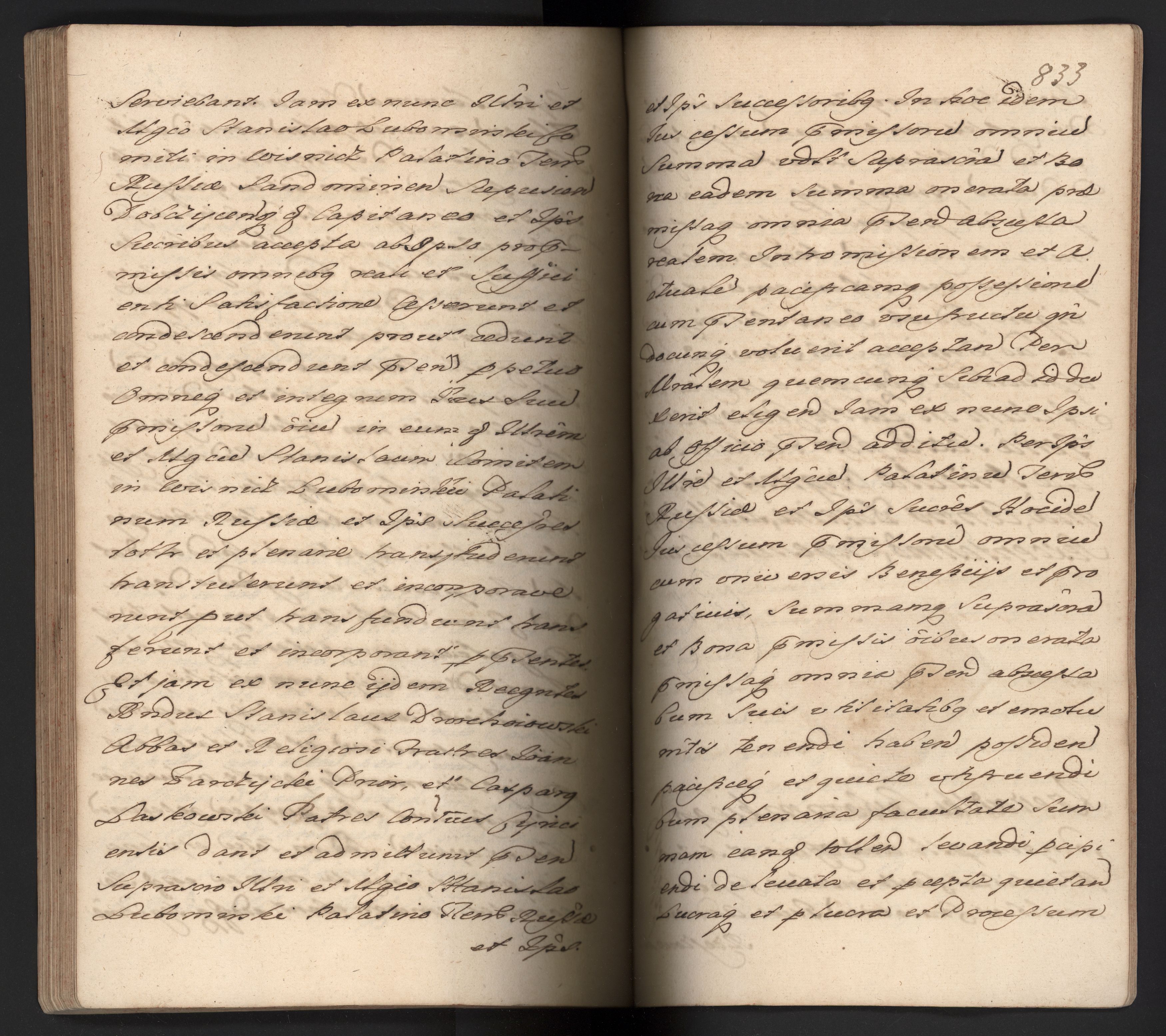 1_350_0_0_192-5_0845