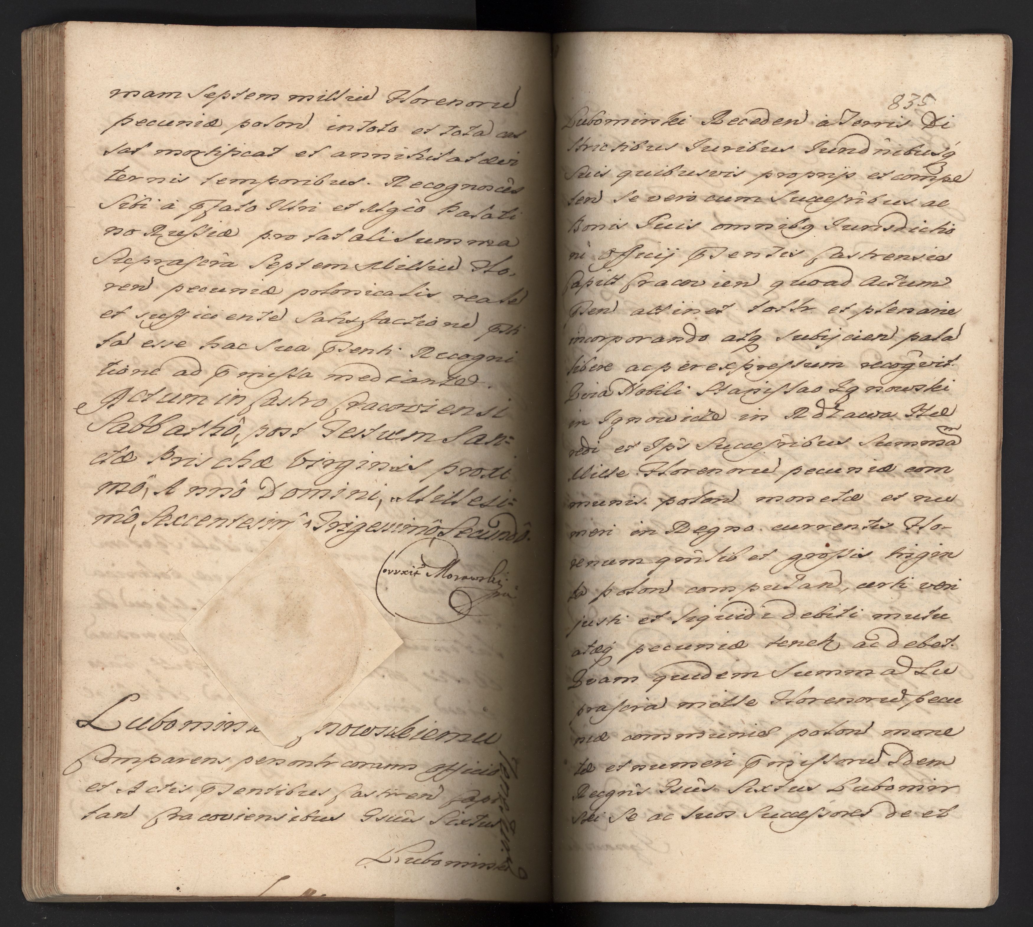 1_350_0_0_192-5_0847