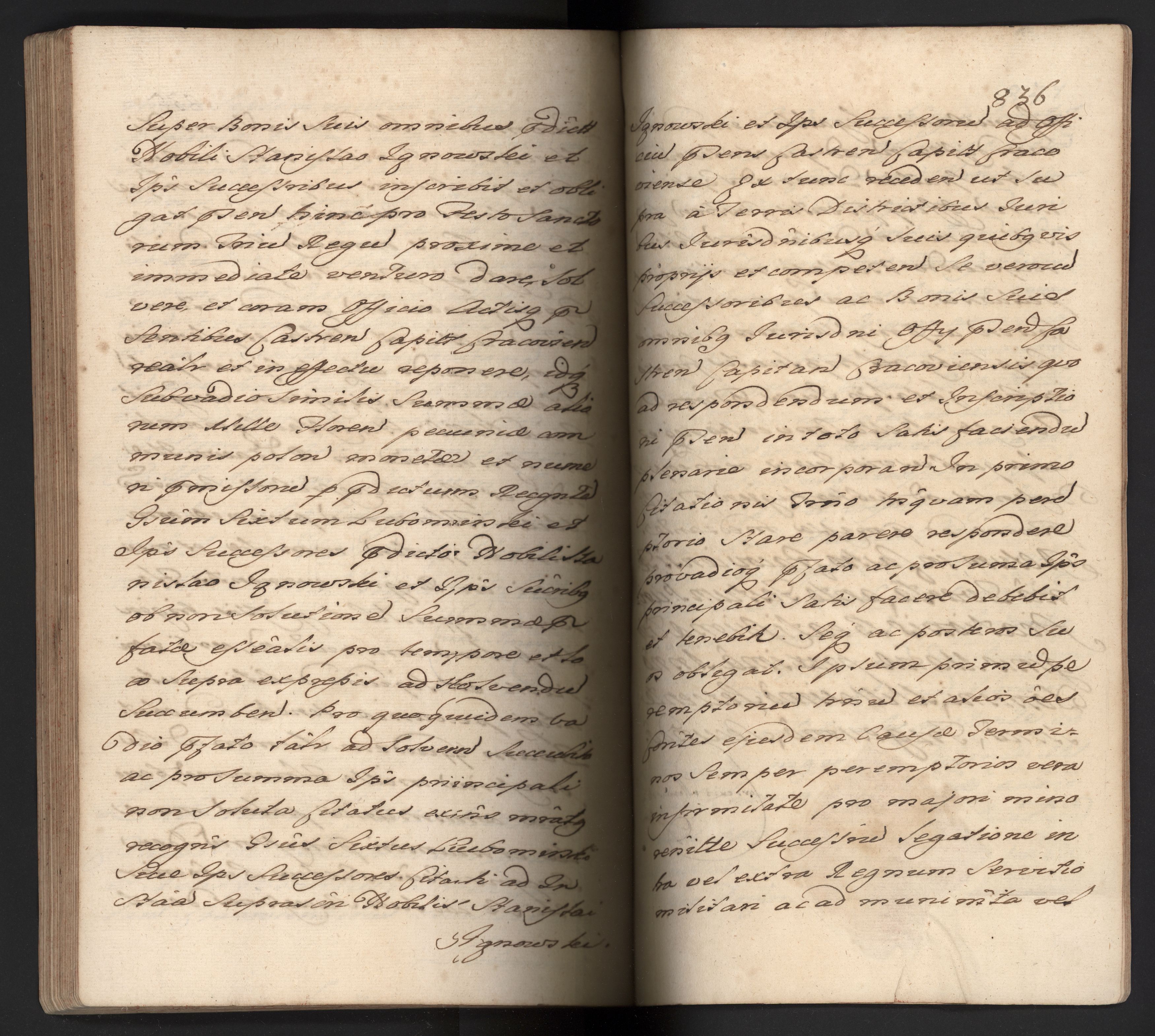 1_350_0_0_192-5_0848