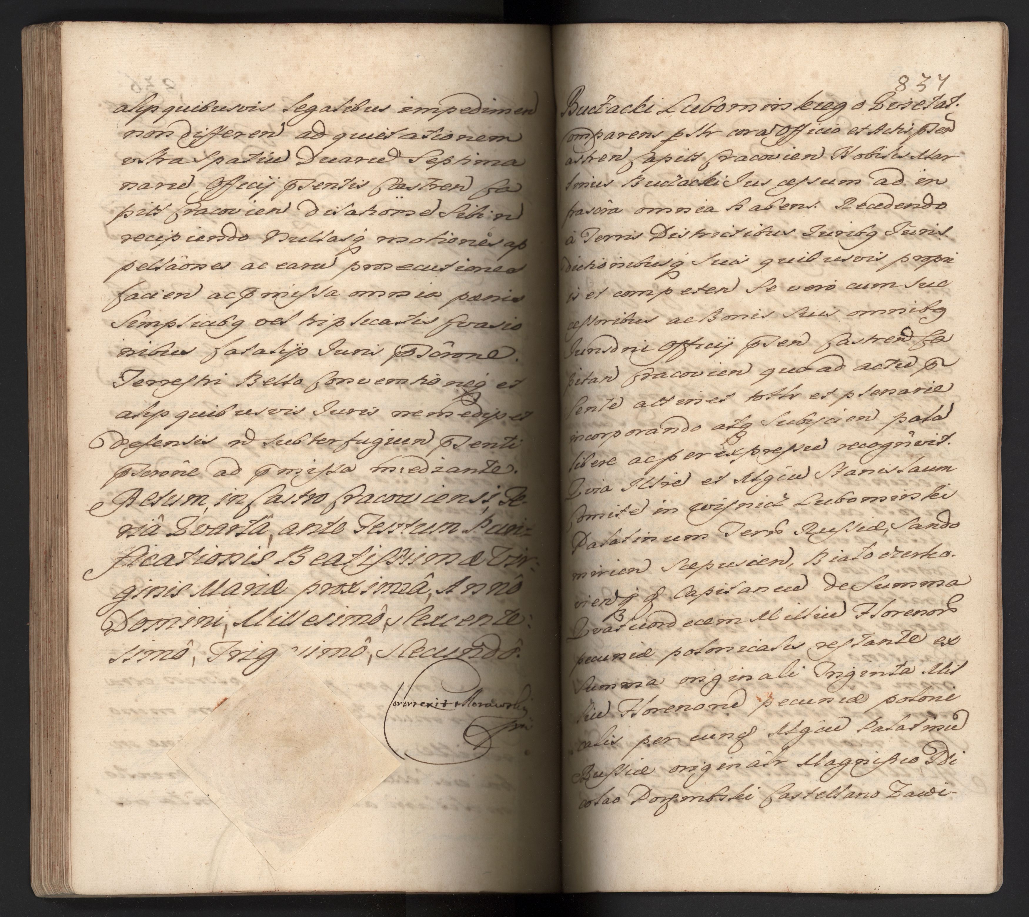 1_350_0_0_192-5_0849