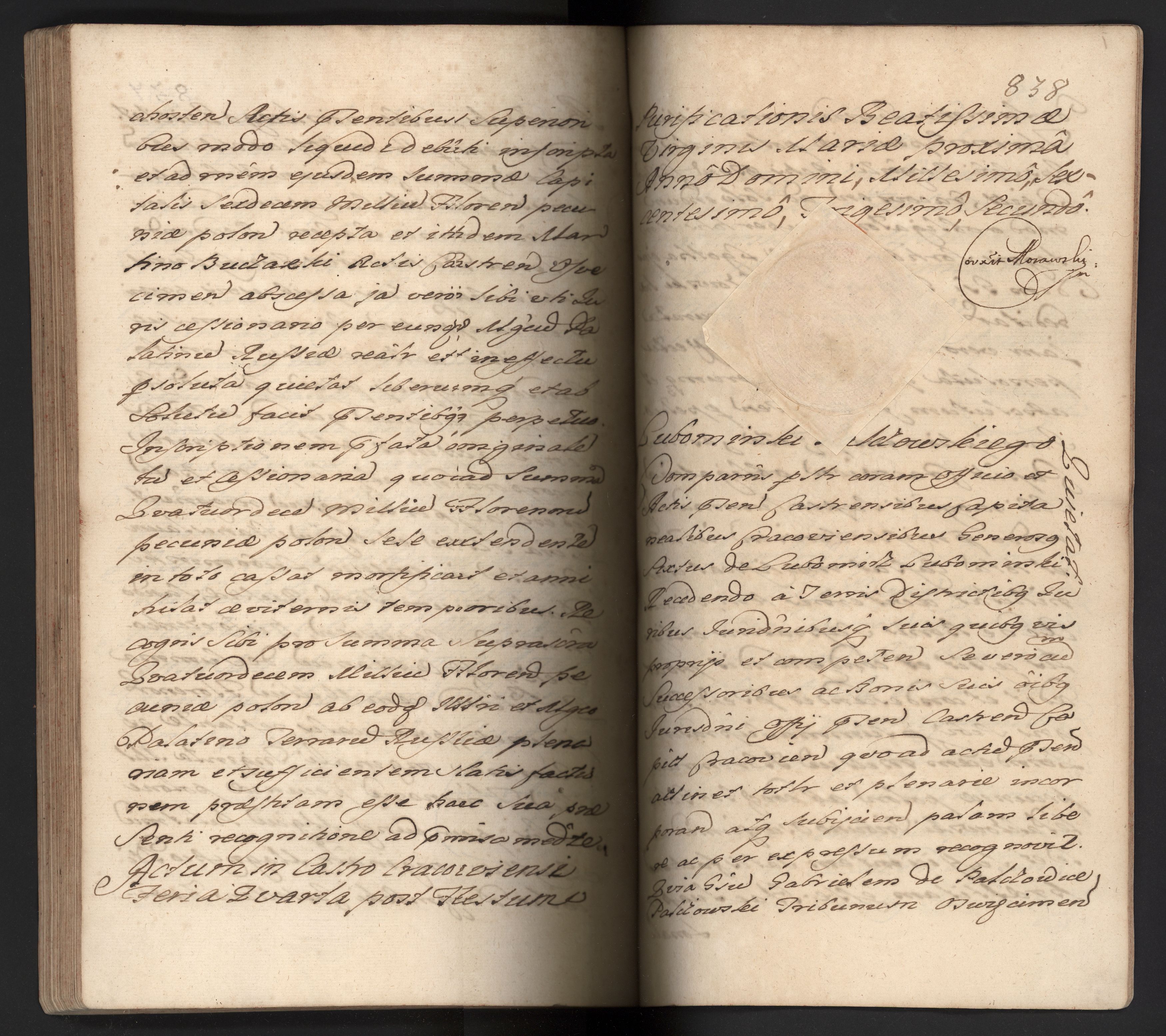 1_350_0_0_192-5_0850