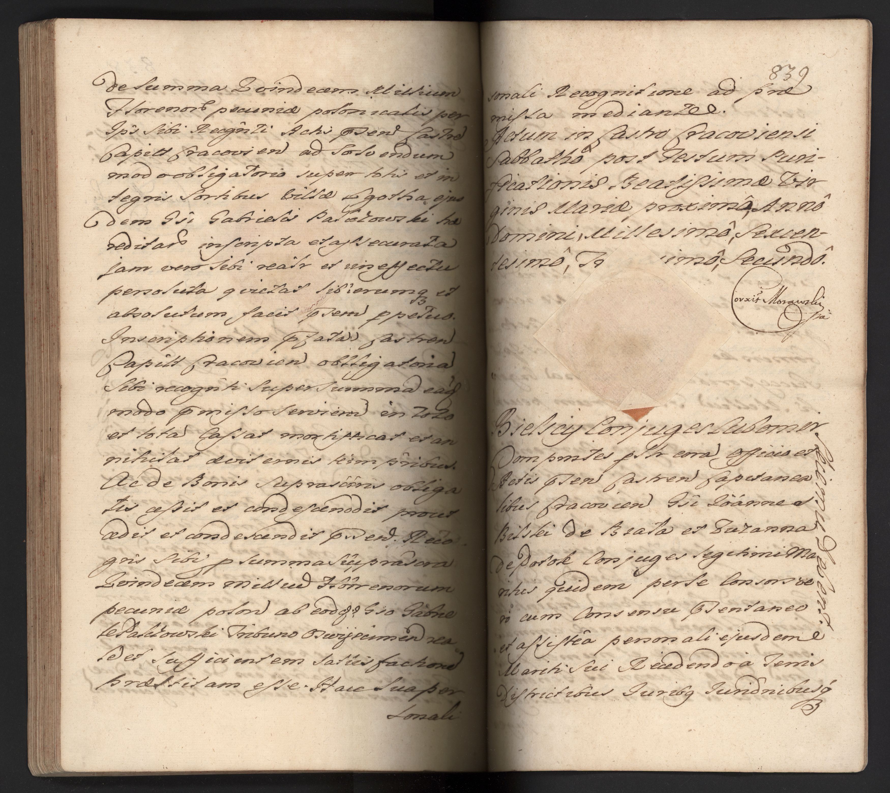 1_350_0_0_192-5_0851