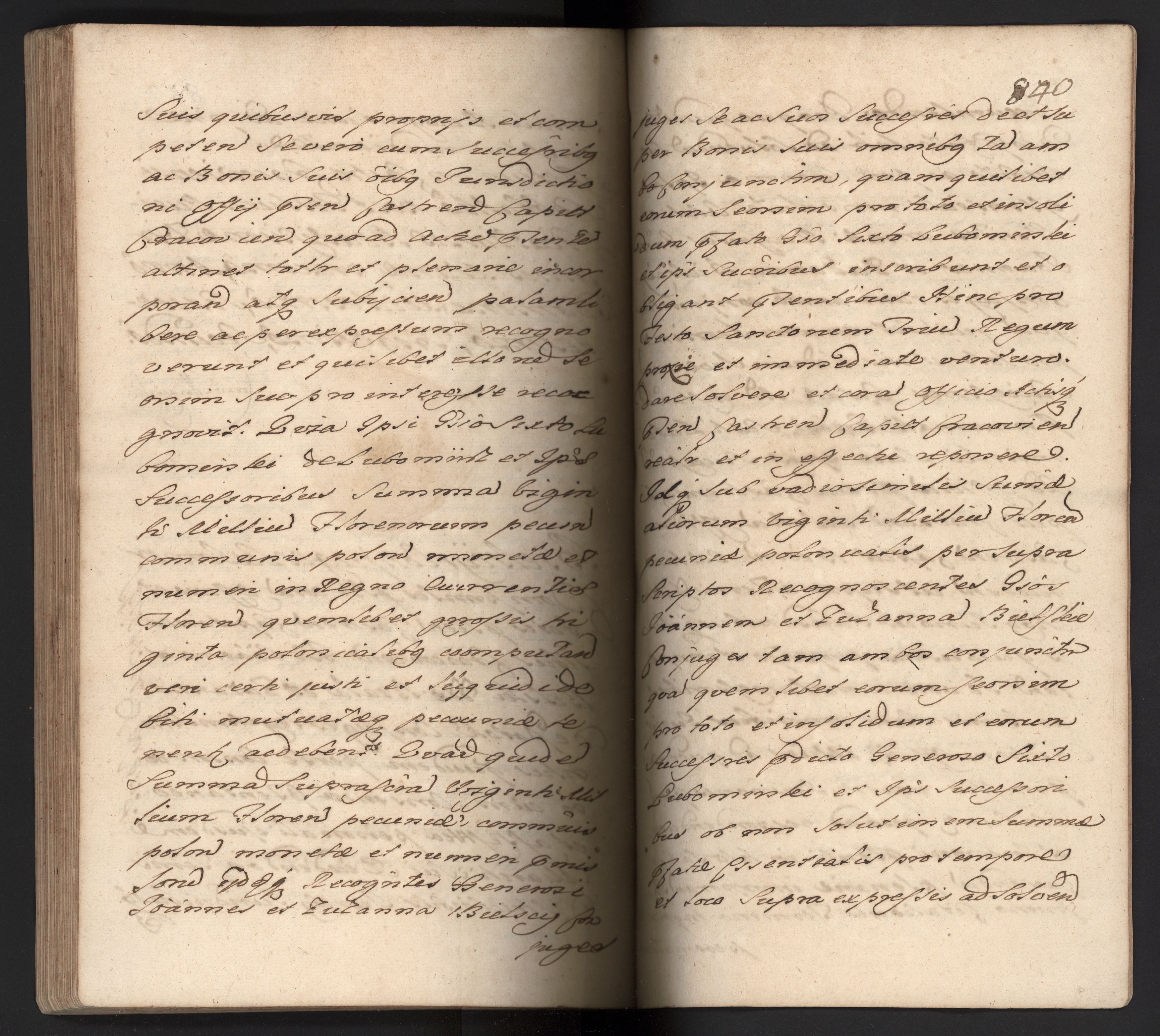 1_350_0_0_192-5_0852