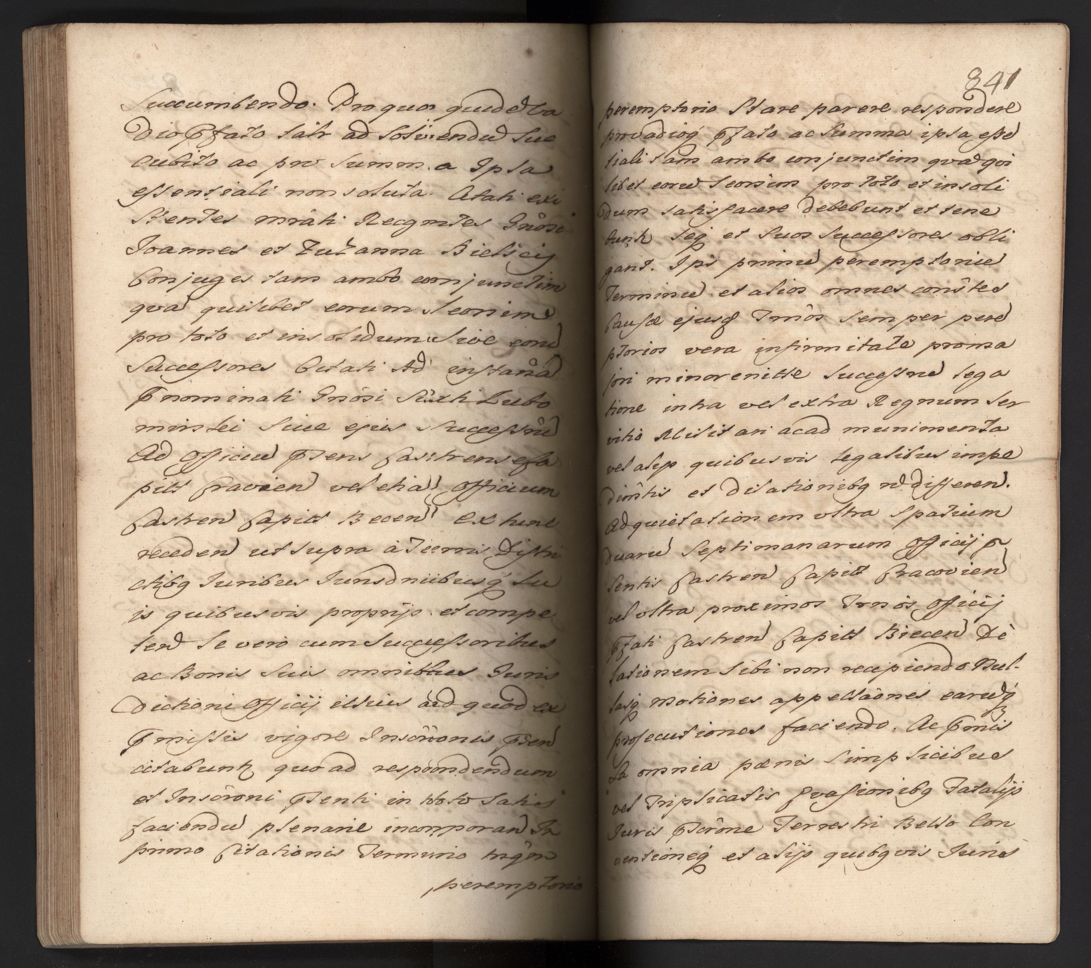 1_350_0_0_192-5_0853