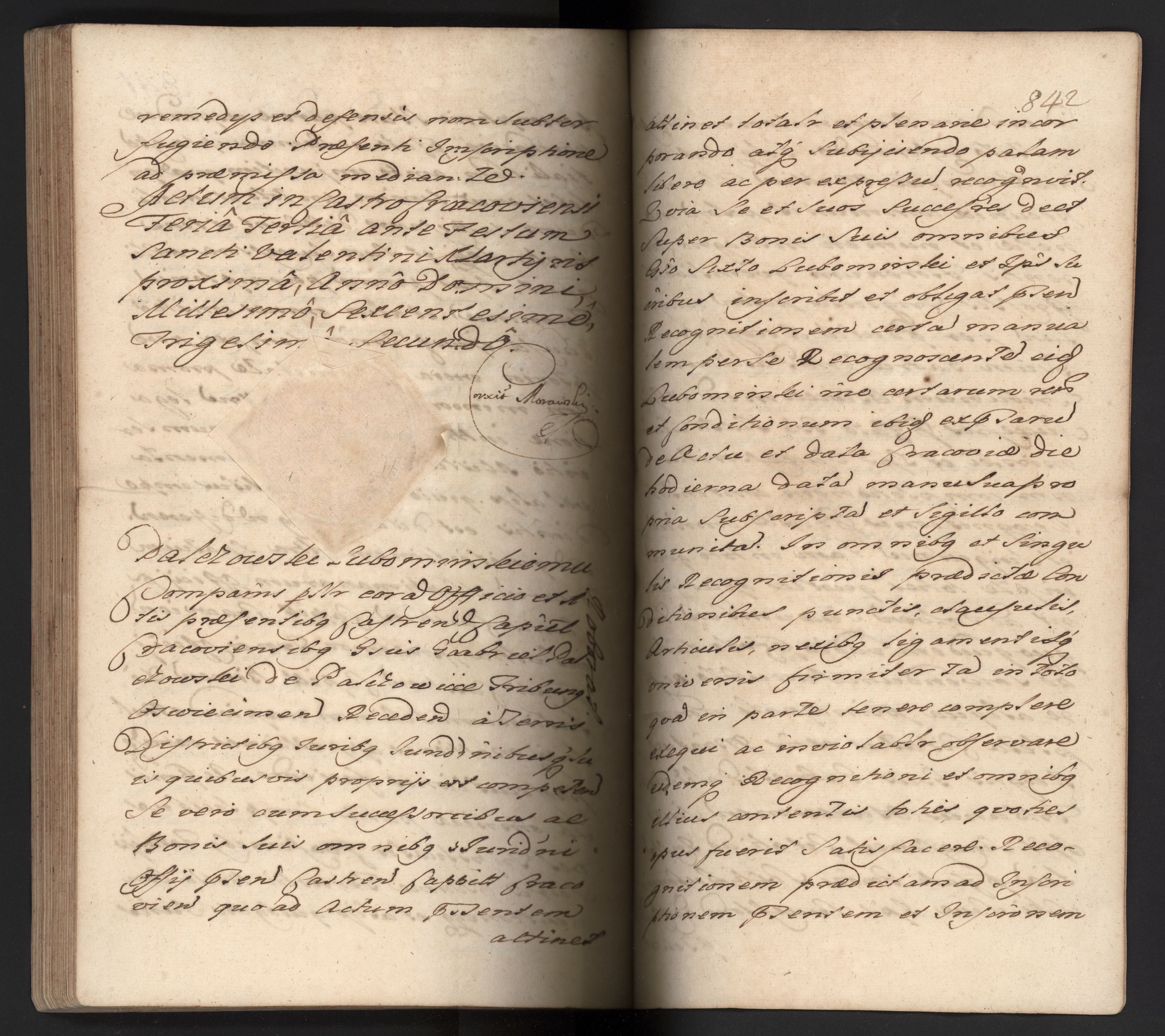 1_350_0_0_192-5_0854