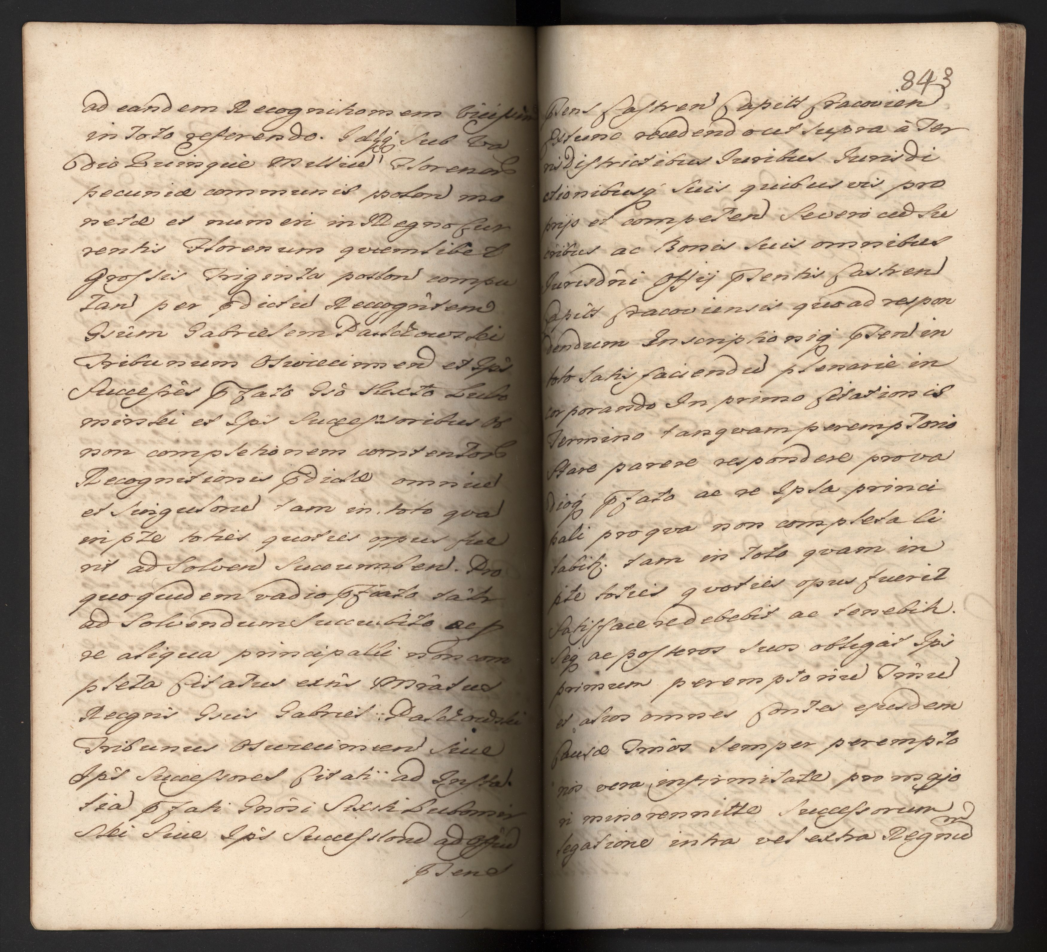 1_350_0_0_192-5_0855