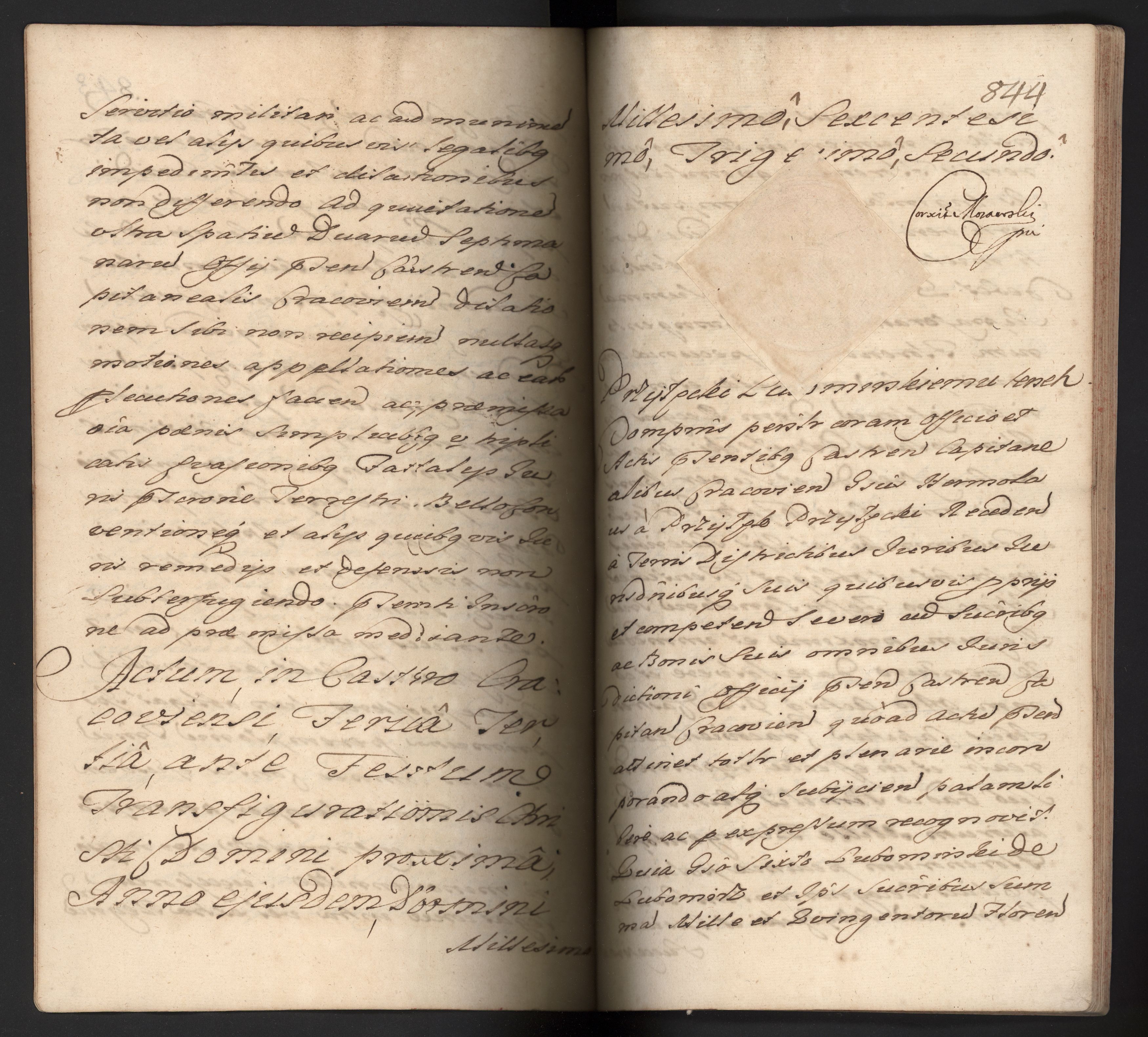 1_350_0_0_192-5_0856