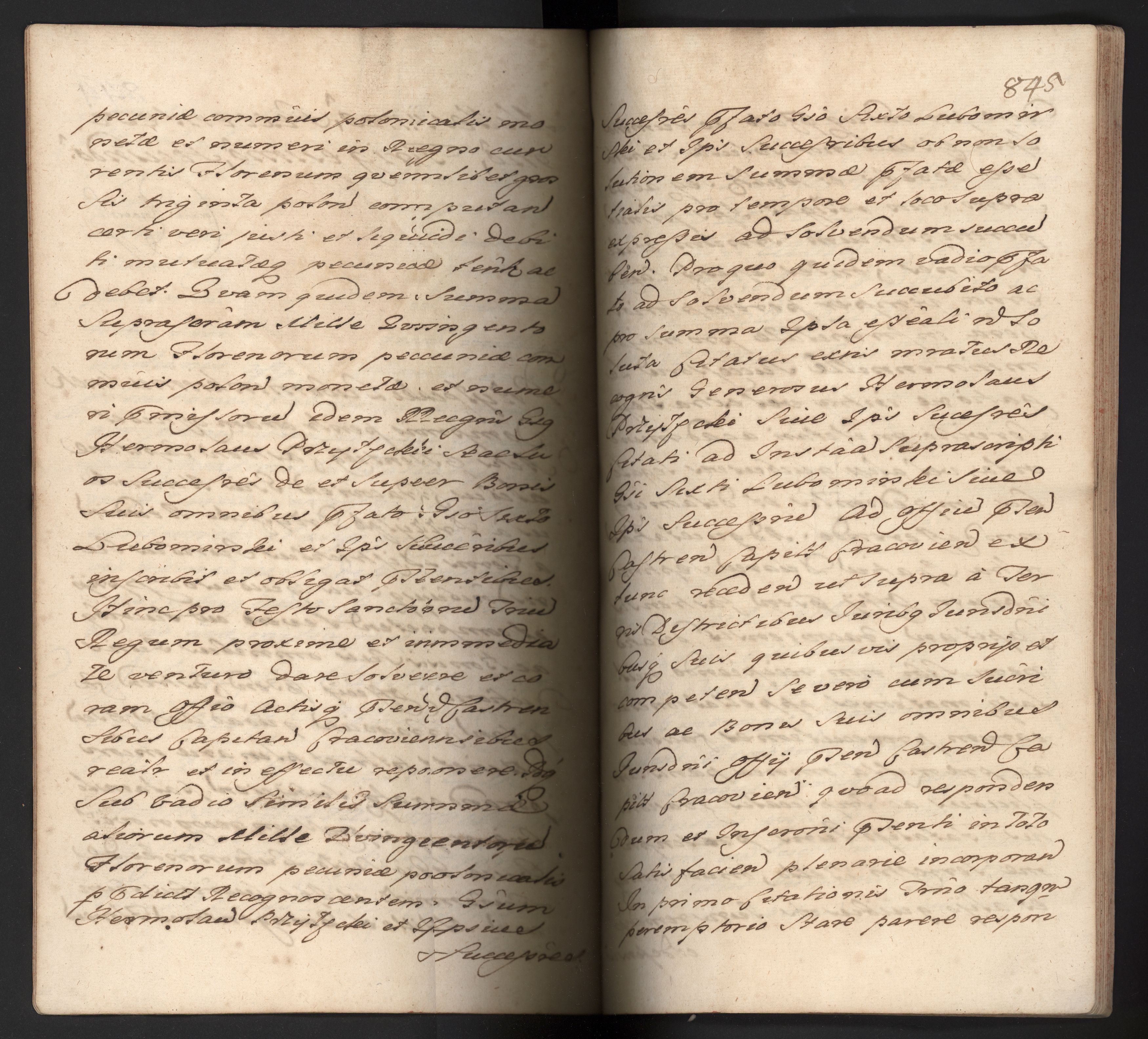 1_350_0_0_192-5_0857