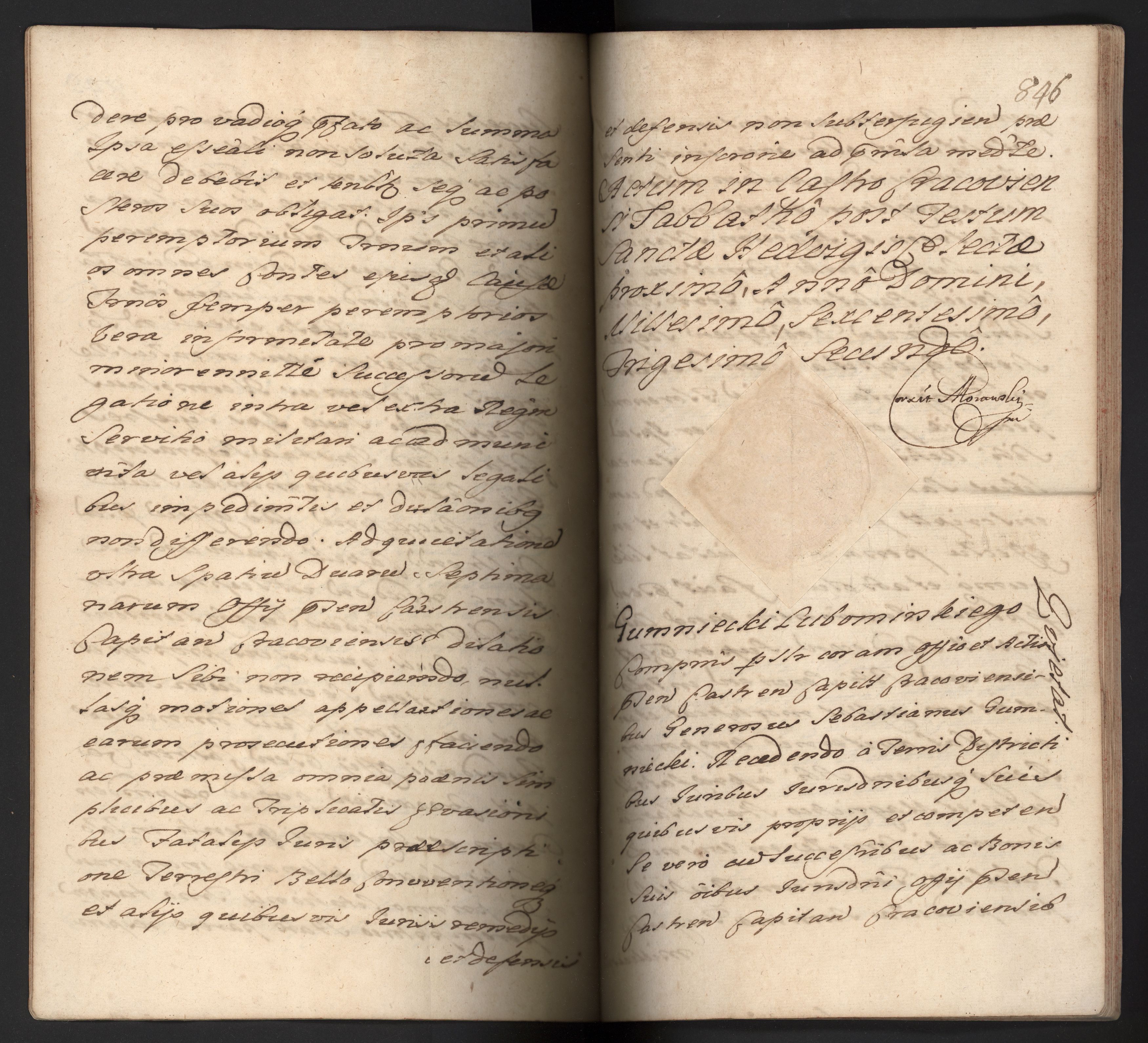 1_350_0_0_192-5_0858