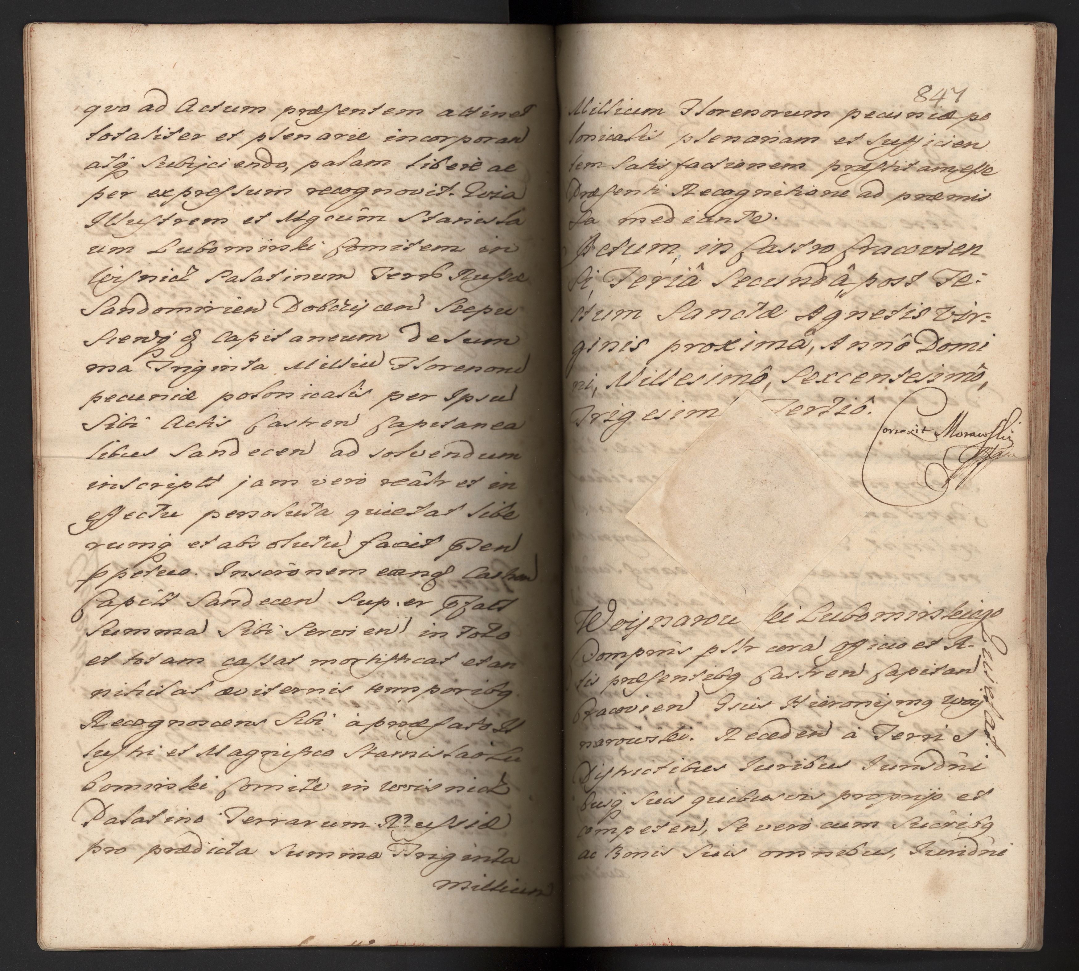 1_350_0_0_192-5_0859