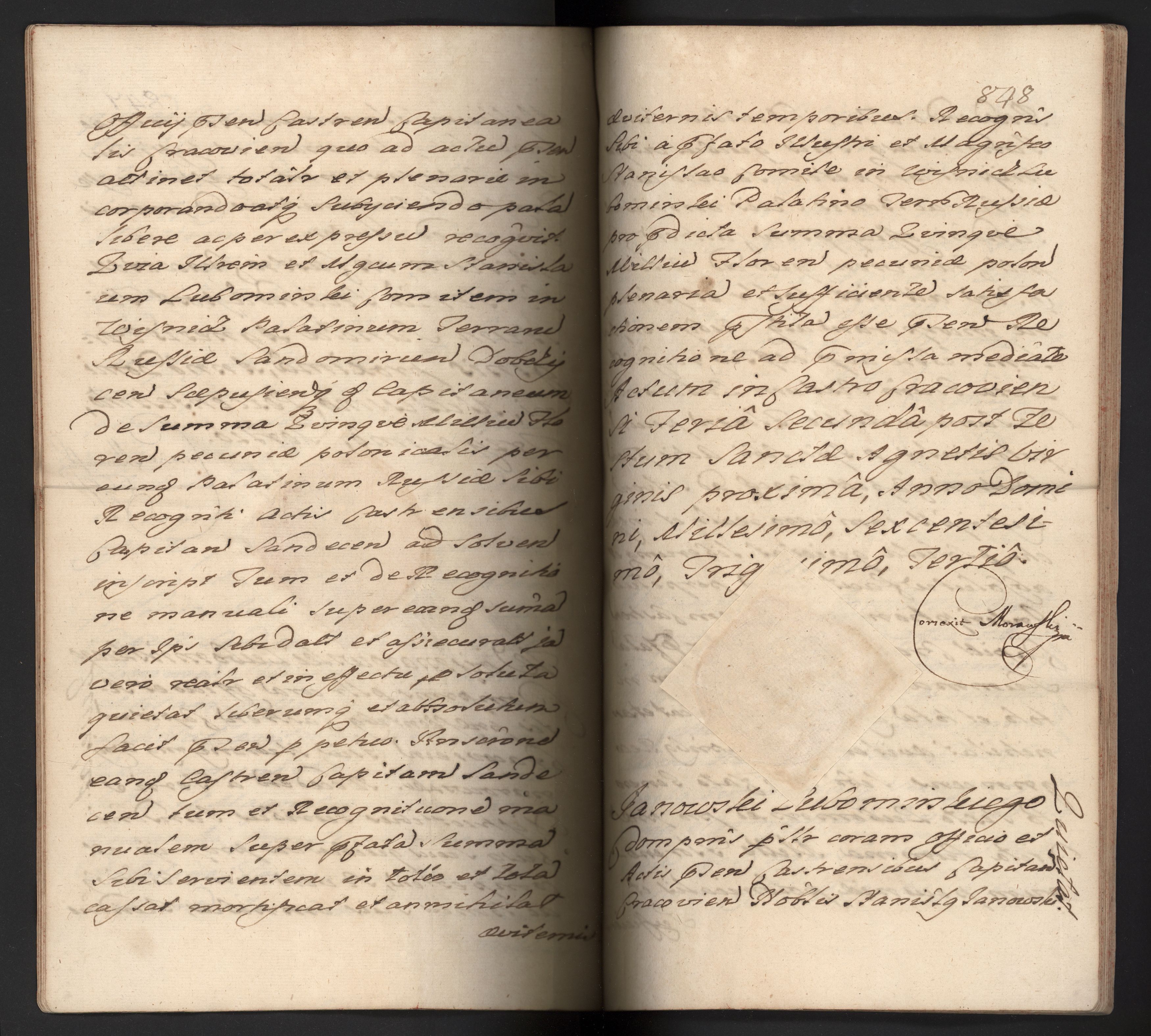 1_350_0_0_192-5_0860