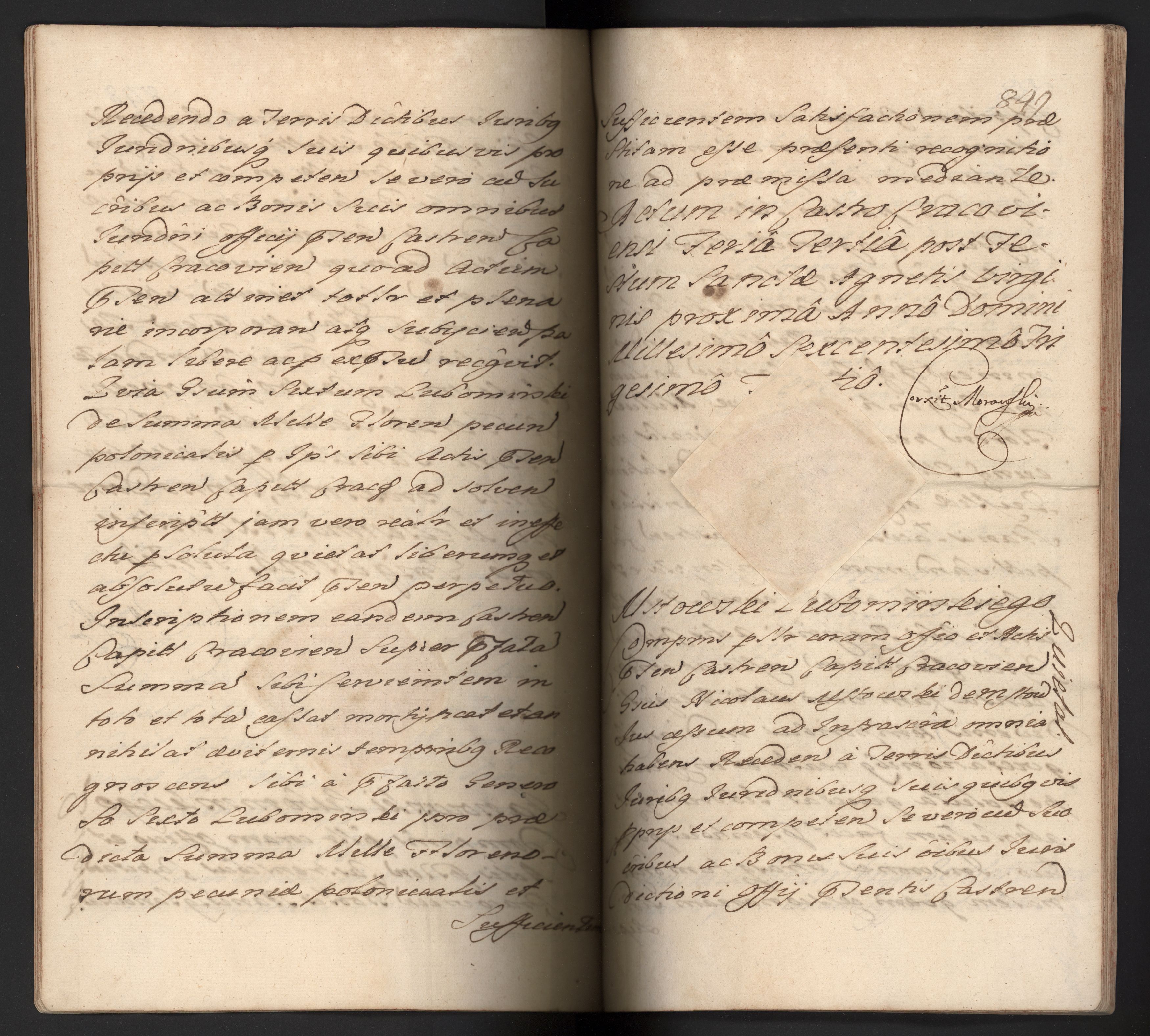 1_350_0_0_192-5_0861