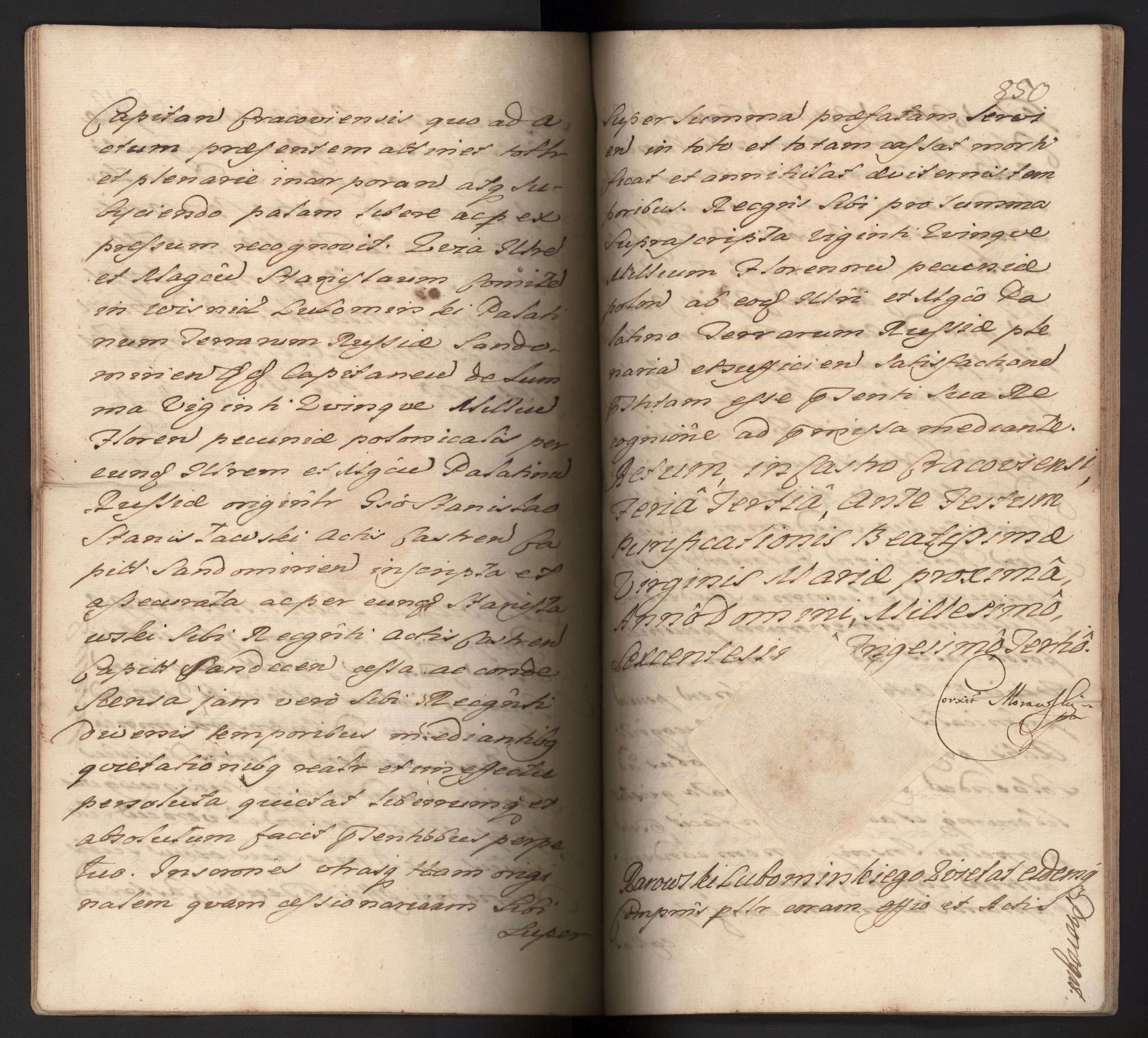 1_350_0_0_192-5_0862