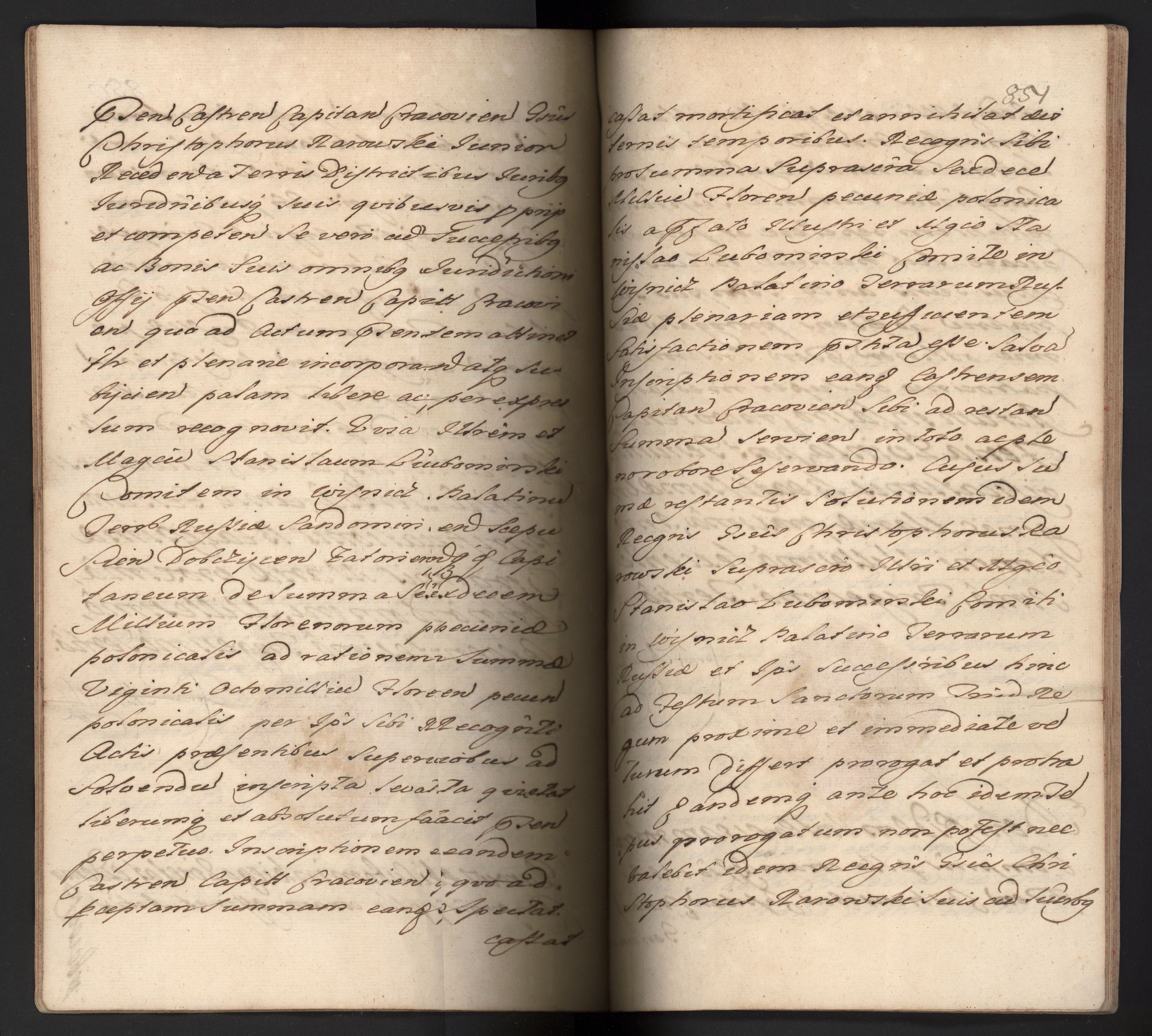 1_350_0_0_192-5_0863