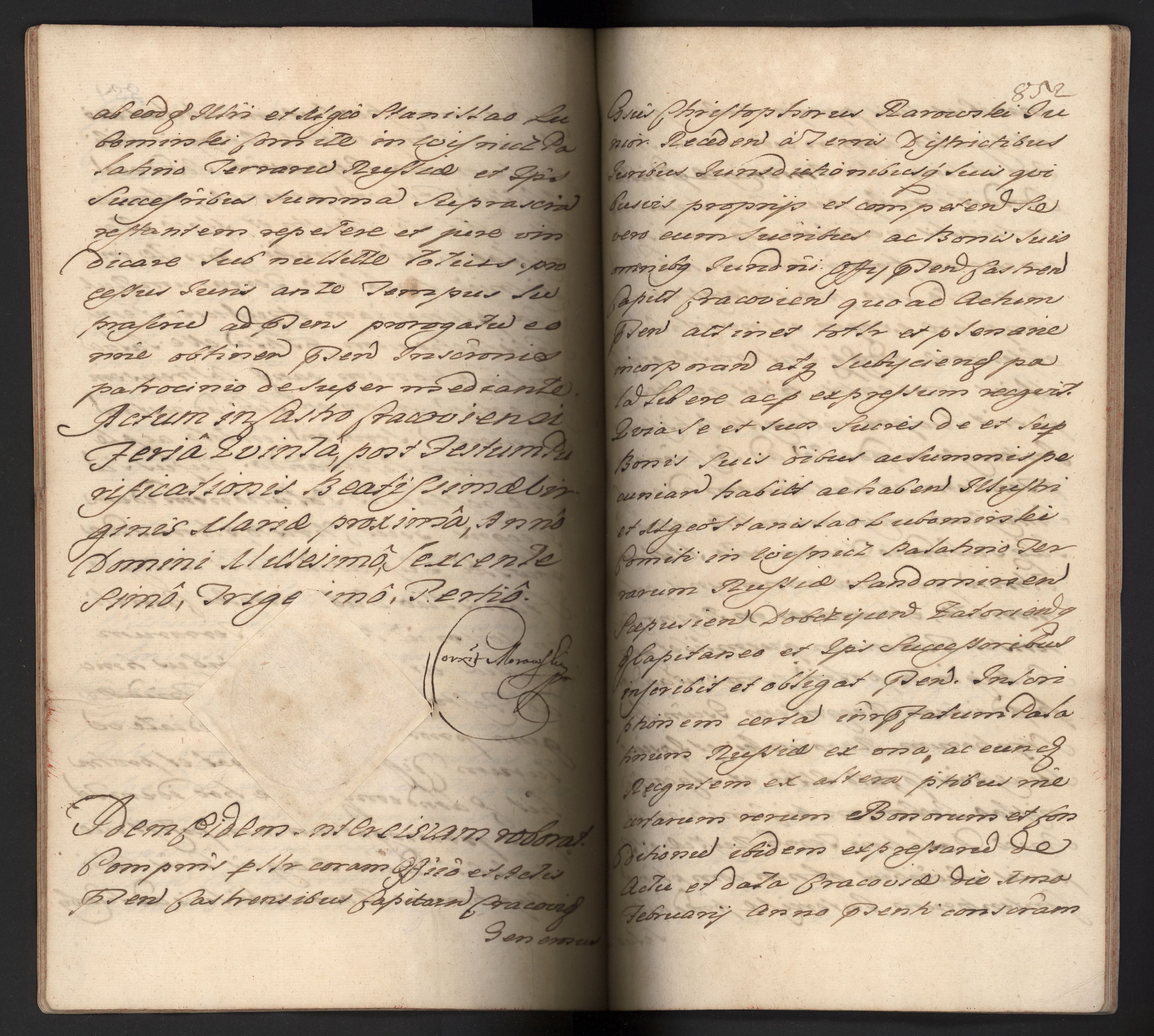 1_350_0_0_192-5_0864