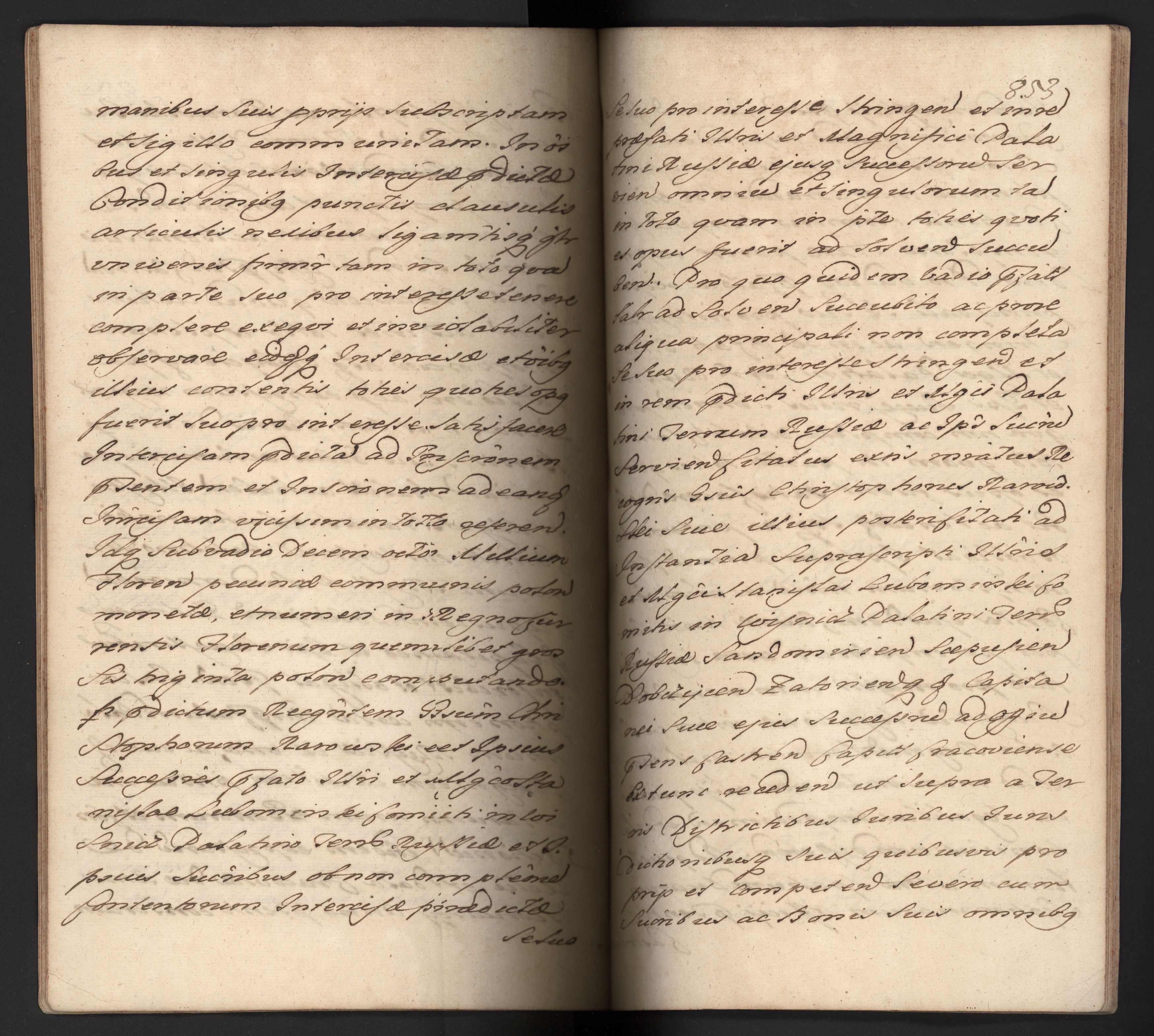 1_350_0_0_192-5_0865