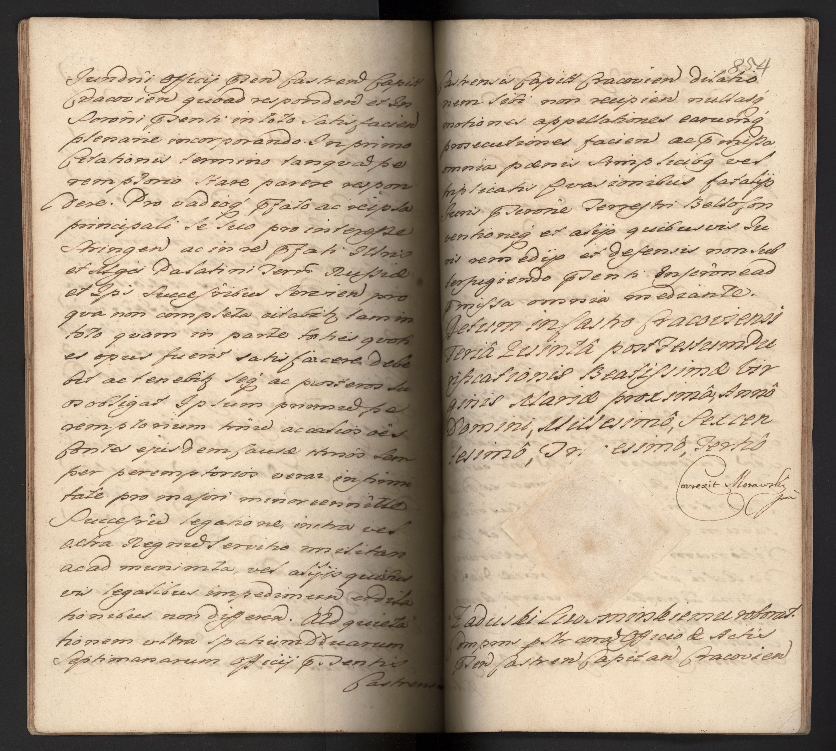 1_350_0_0_192-5_0866