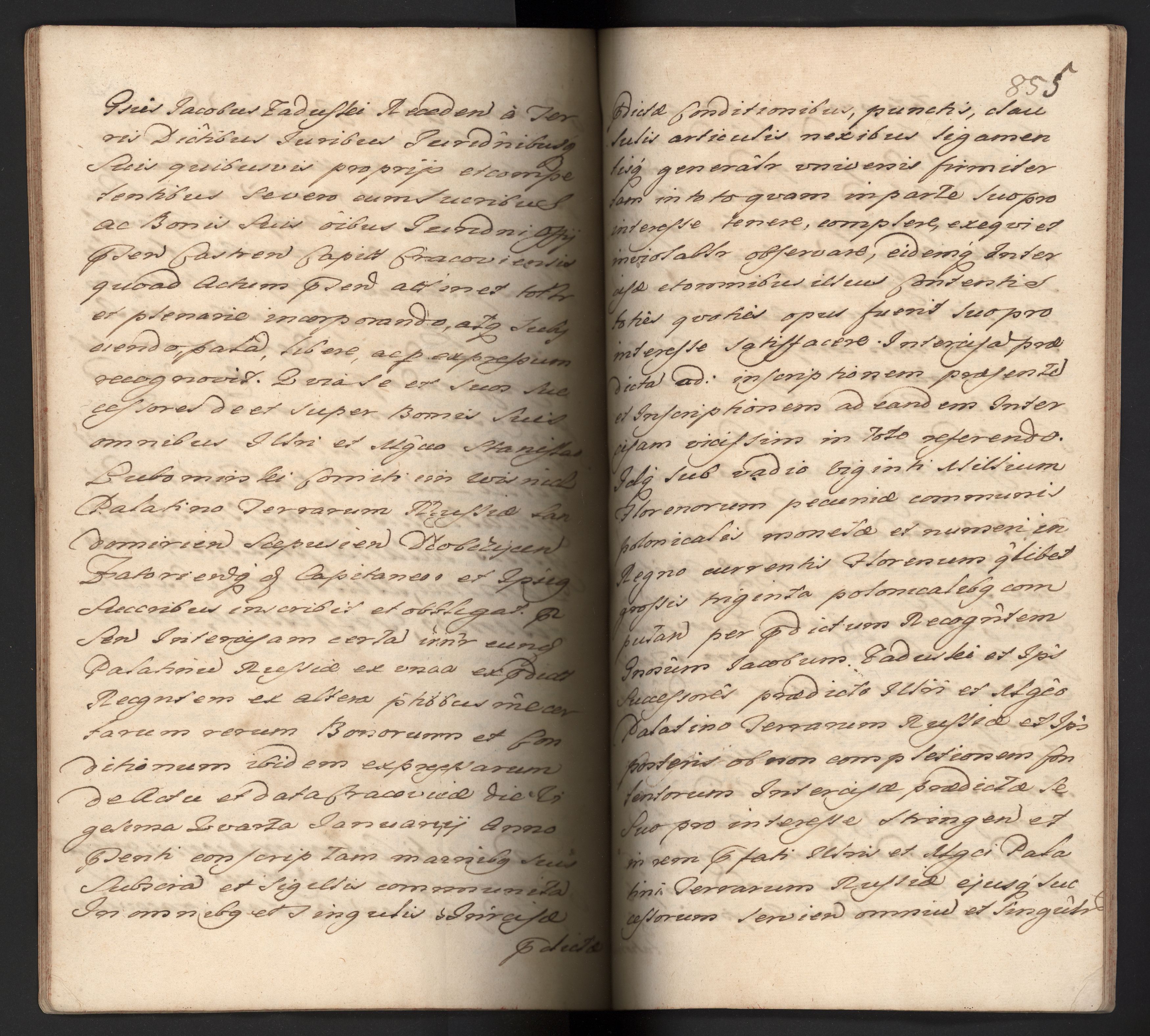 1_350_0_0_192-5_0867