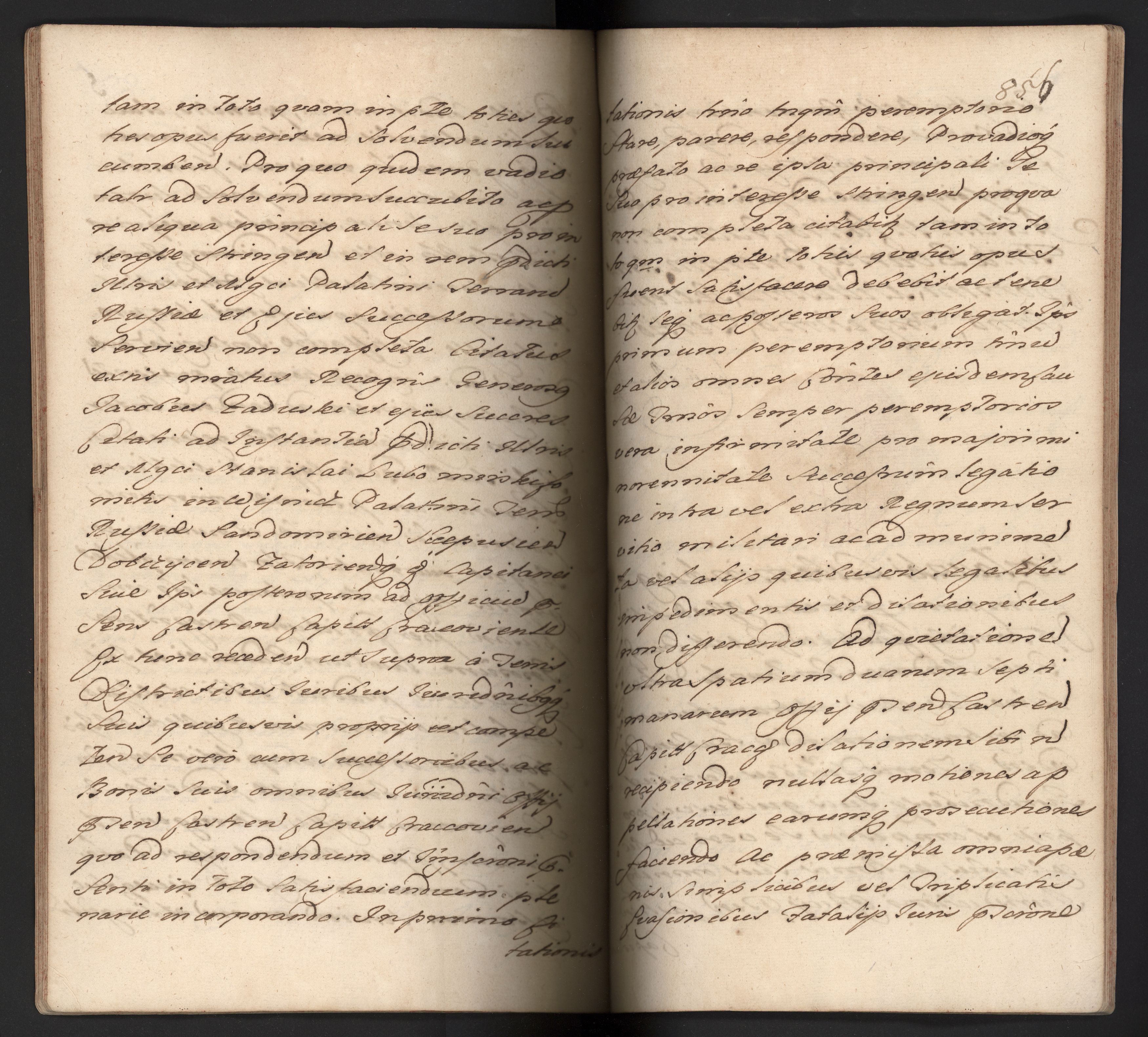 1_350_0_0_192-5_0868