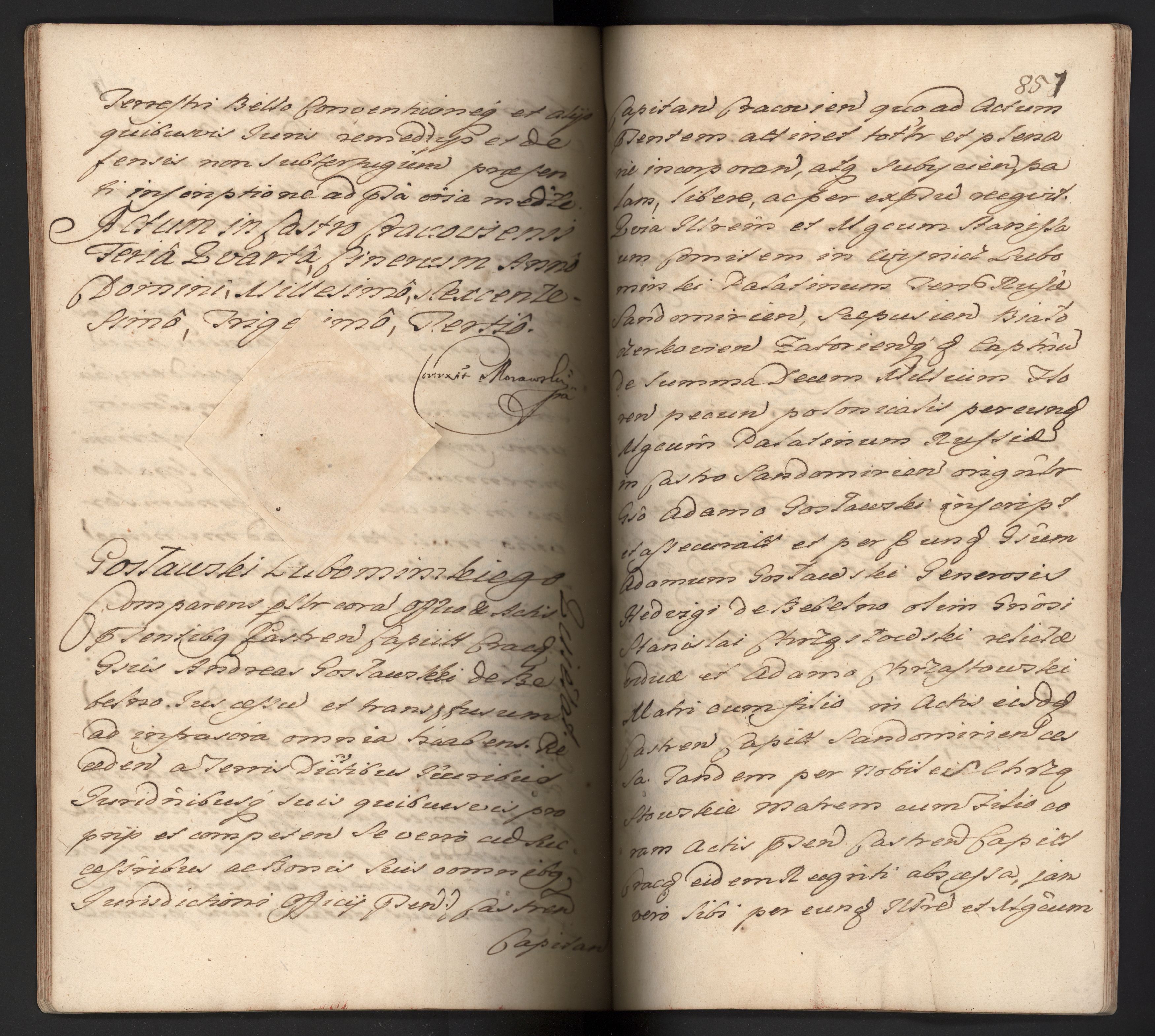 1_350_0_0_192-5_0869