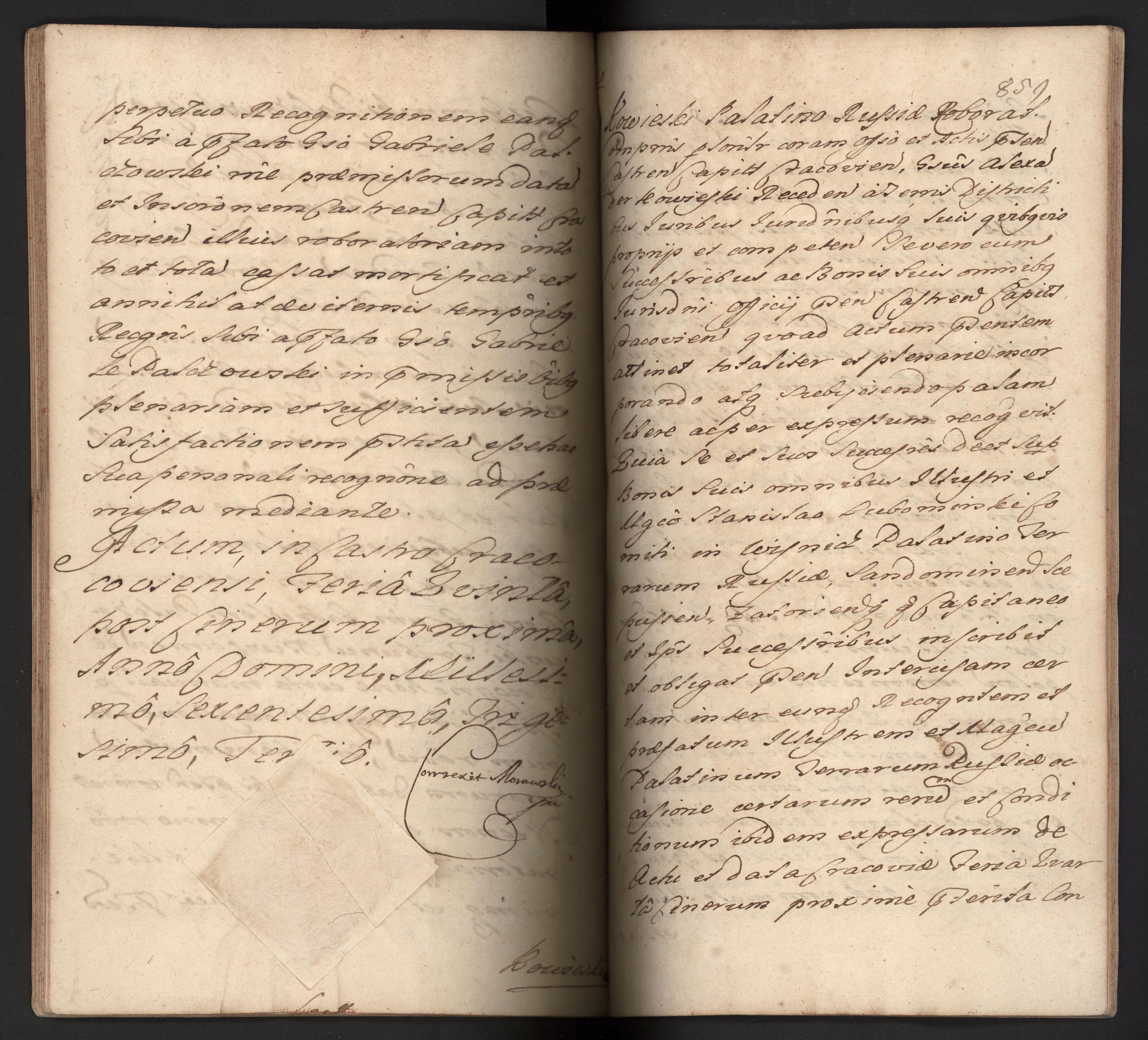 1_350_0_0_192-5_0871