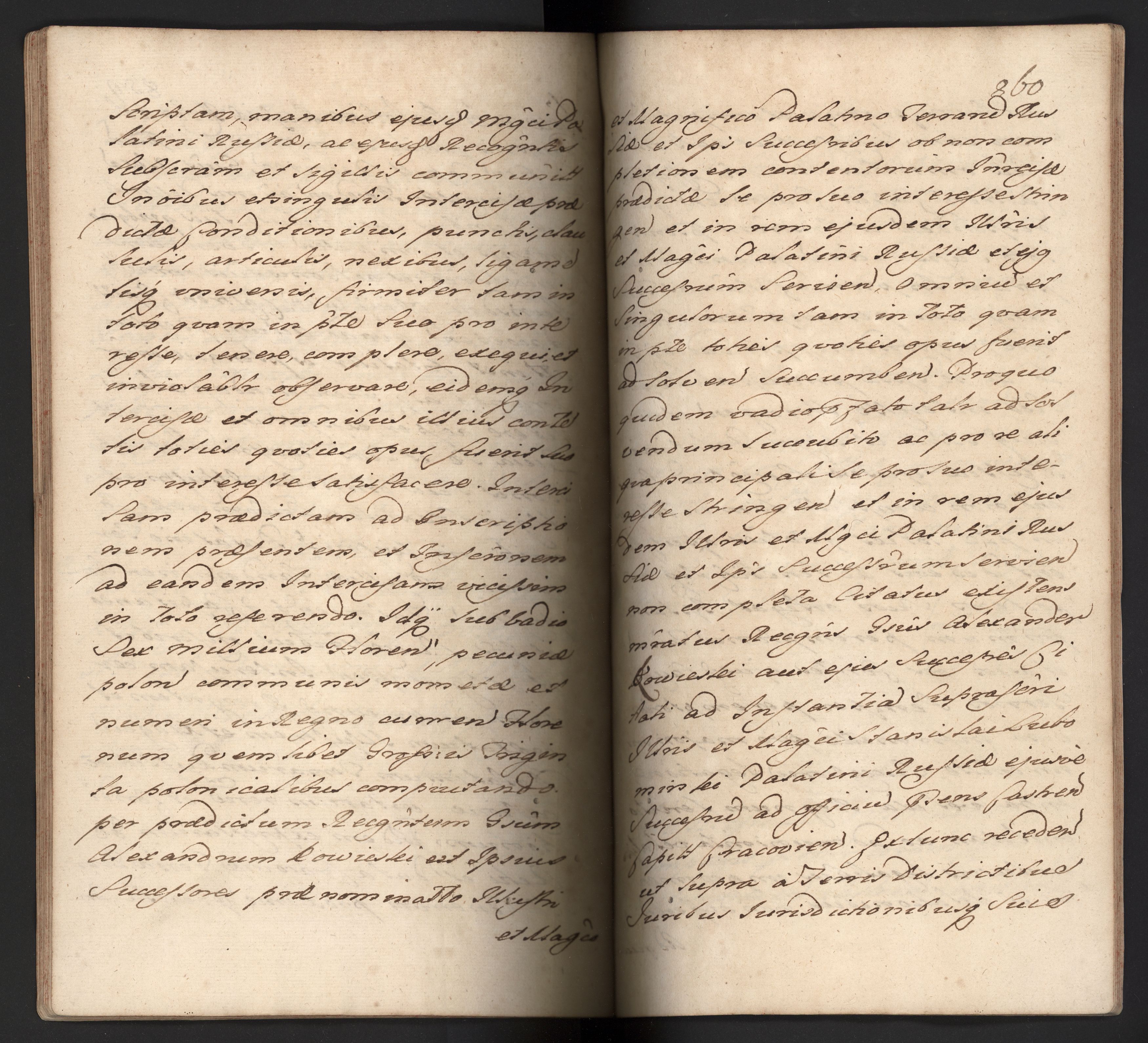 1_350_0_0_192-5_0872