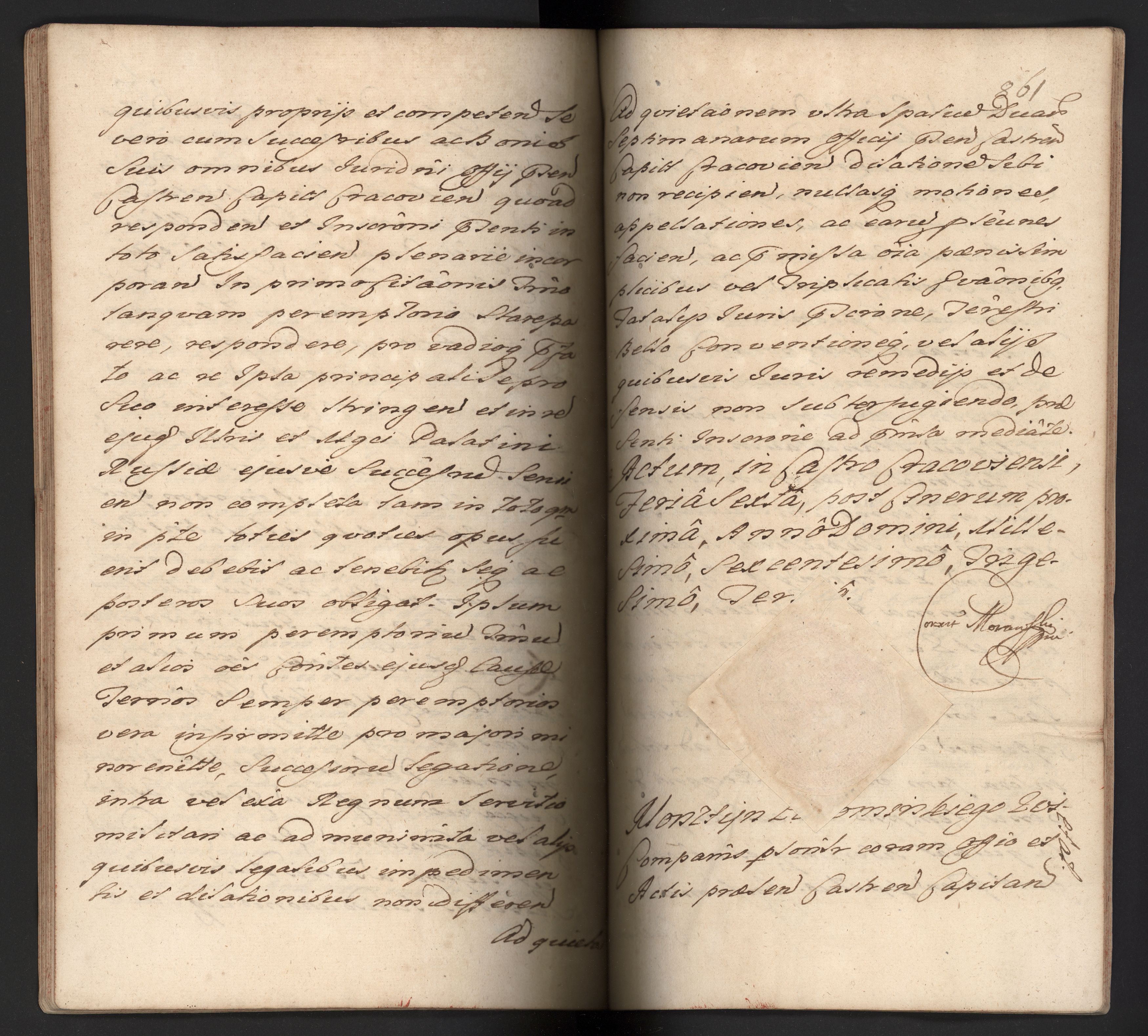 1_350_0_0_192-5_0873